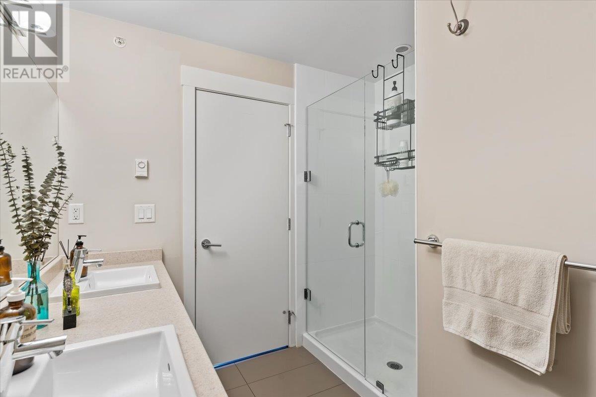 410 85 Eighth Avenue, New Westminster, British Columbia  V3L 0E9 - Photo 13 - R2987902