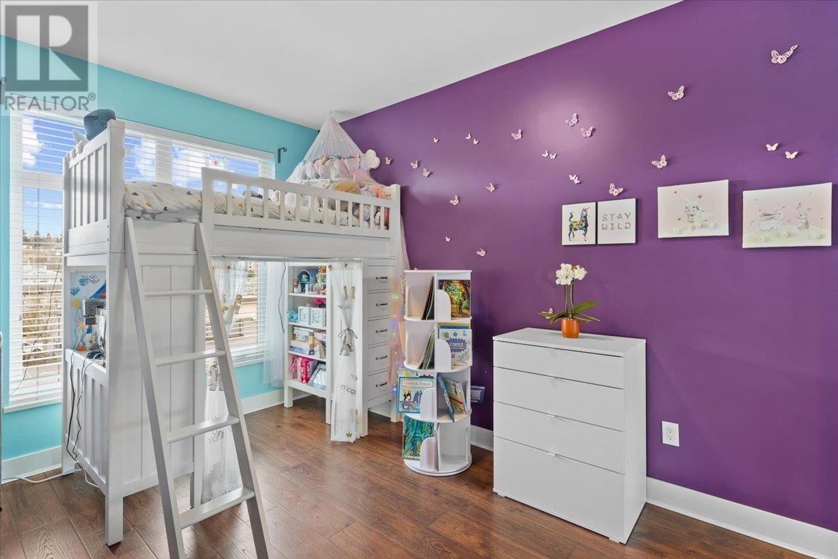 410 85 Eighth Avenue, New Westminster, British Columbia  V3L 0E9 - Photo 14 - R2987902