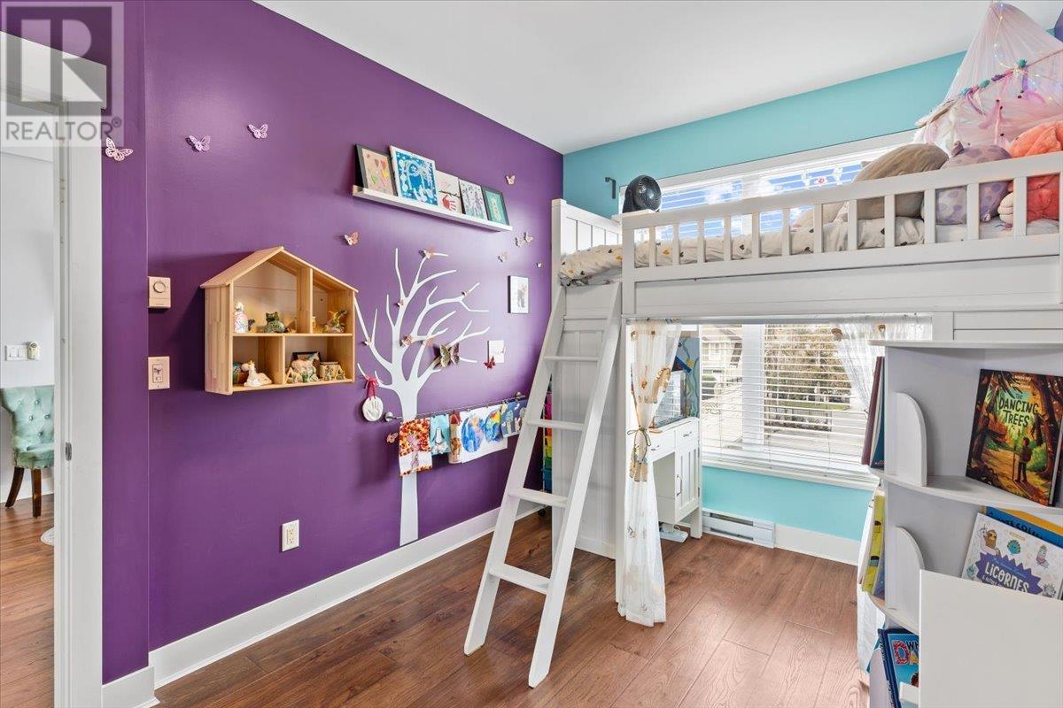 410 85 Eighth Avenue, New Westminster, British Columbia  V3L 0E9 - Photo 15 - R2987902