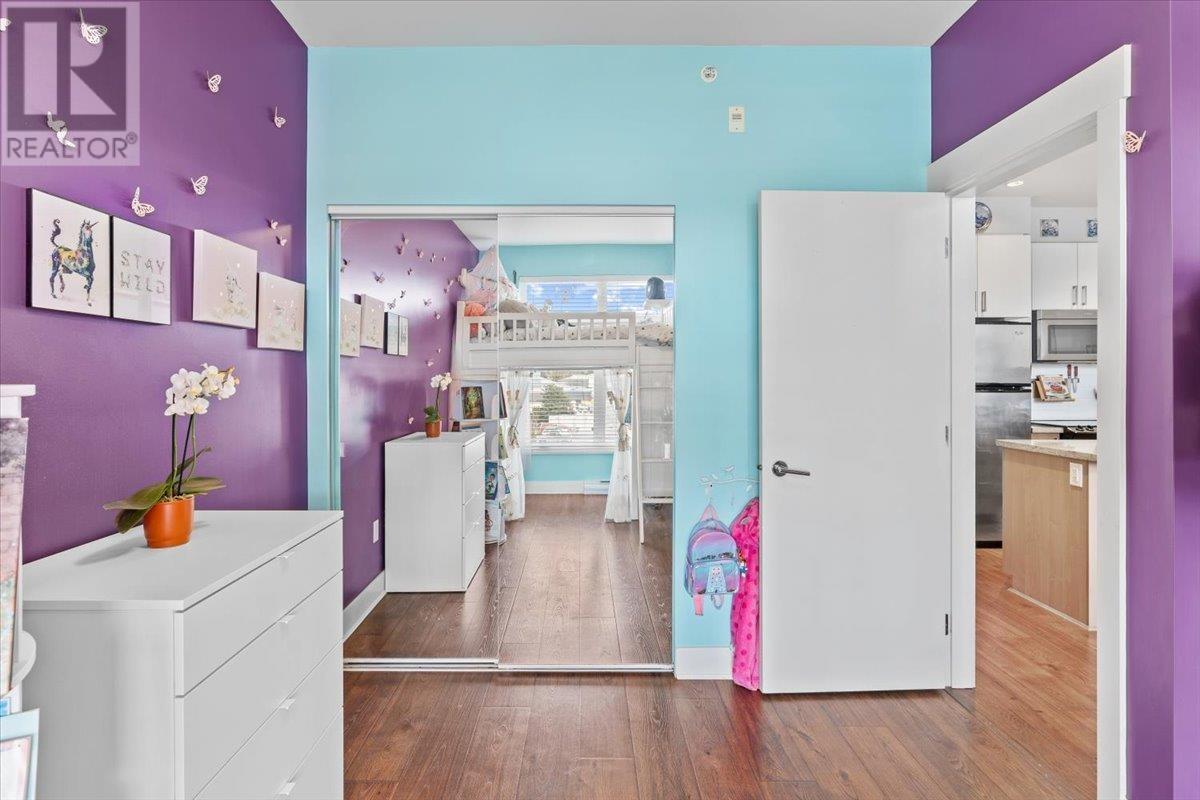 410 85 Eighth Avenue, New Westminster, British Columbia  V3L 0E9 - Photo 16 - R2987902