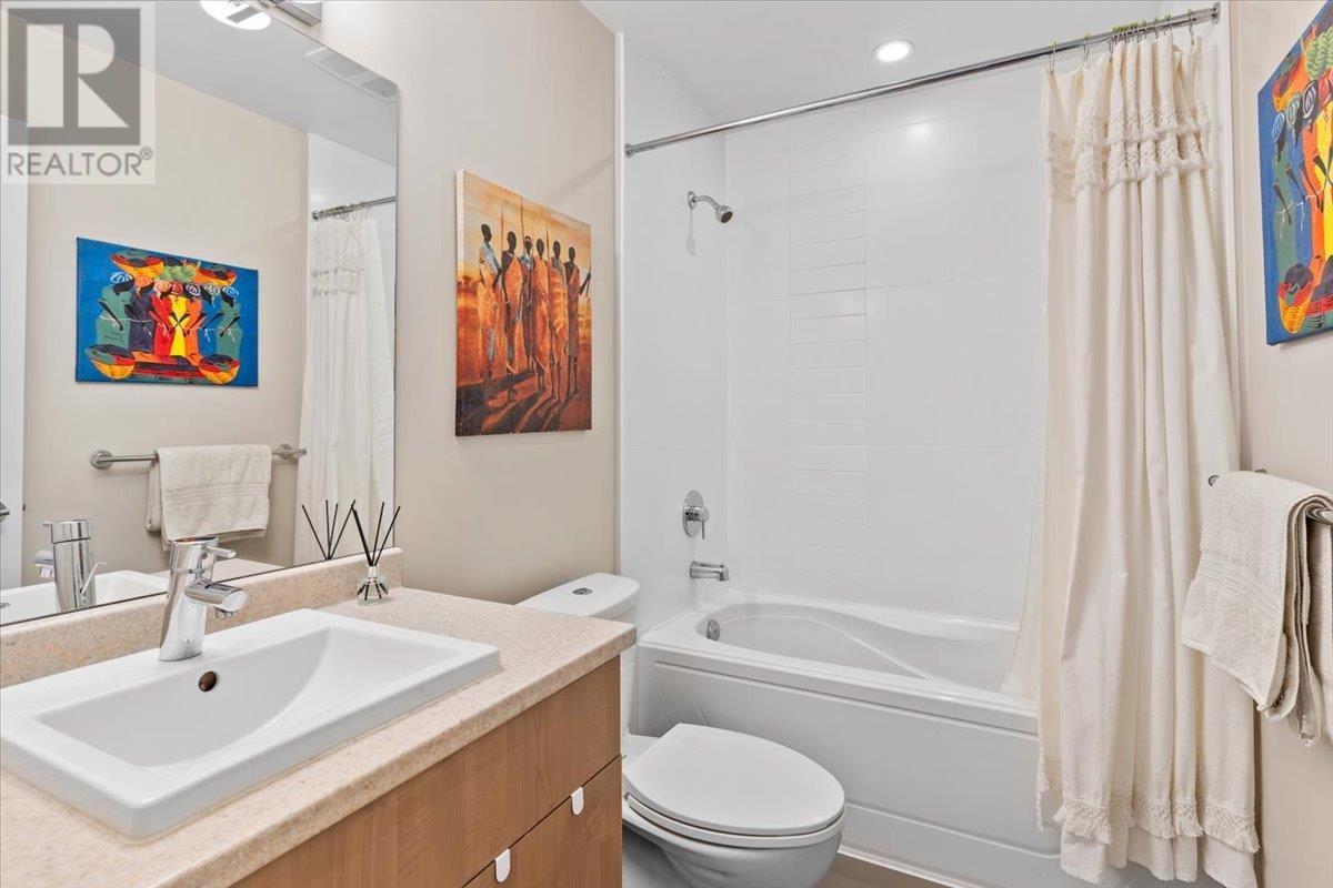 410 85 Eighth Avenue, New Westminster, British Columbia  V3L 0E9 - Photo 17 - R2987902