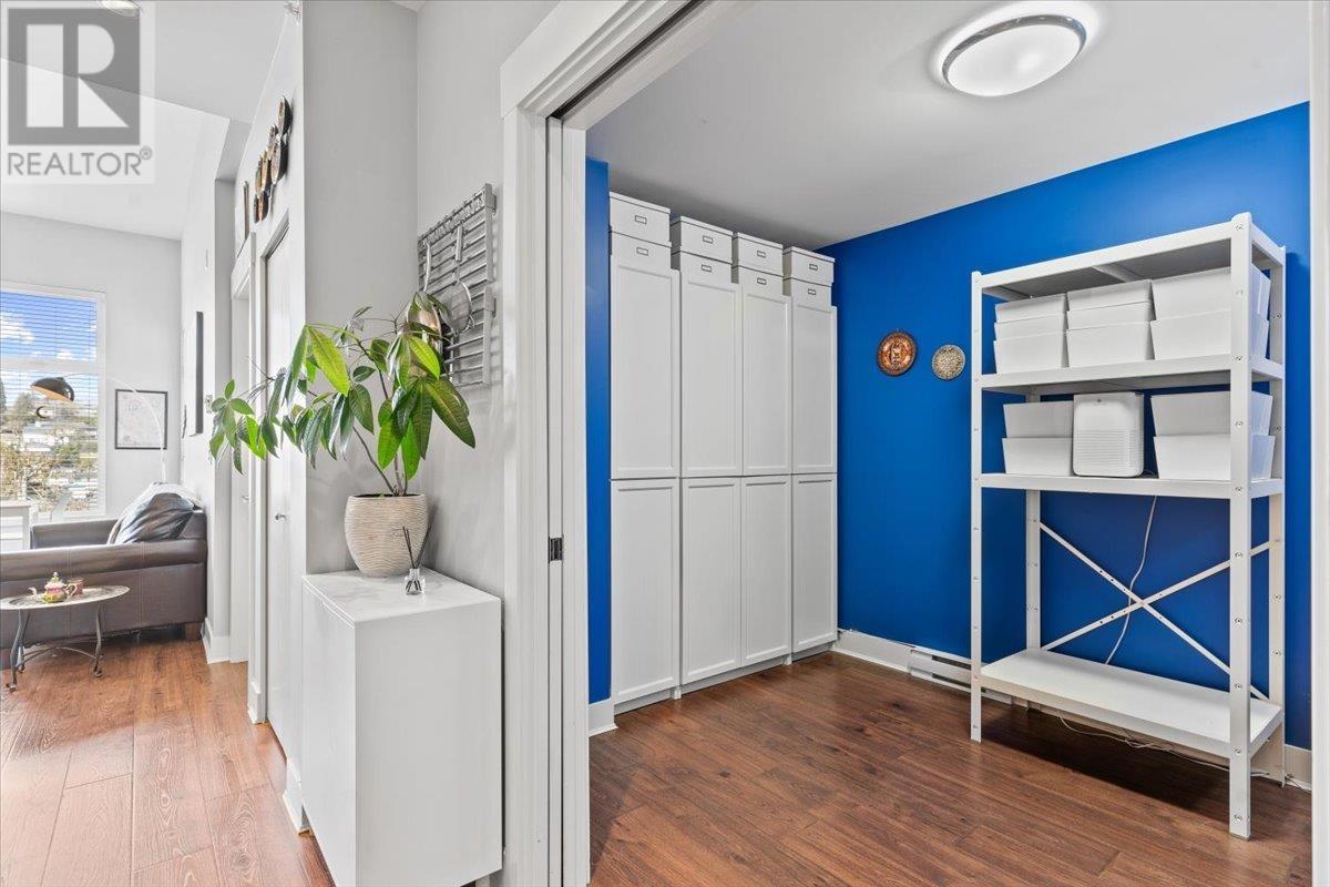 410 85 Eighth Avenue, New Westminster, British Columbia  V3L 0E9 - Photo 18 - R2987902
