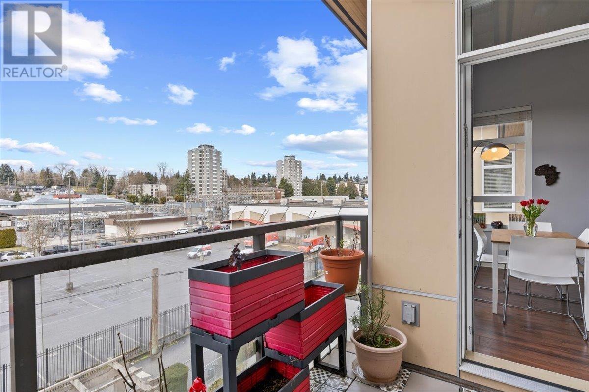 410 85 Eighth Avenue, New Westminster, British Columbia  V3L 0E9 - Photo 21 - R2987902