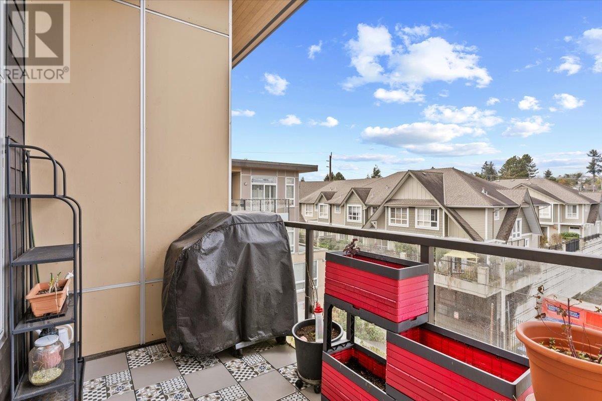 410 85 Eighth Avenue, New Westminster, British Columbia  V3L 0E9 - Photo 22 - R2987902