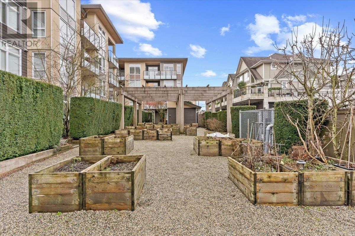 410 85 Eighth Avenue, New Westminster, British Columbia  V3L 0E9 - Photo 23 - R2987902