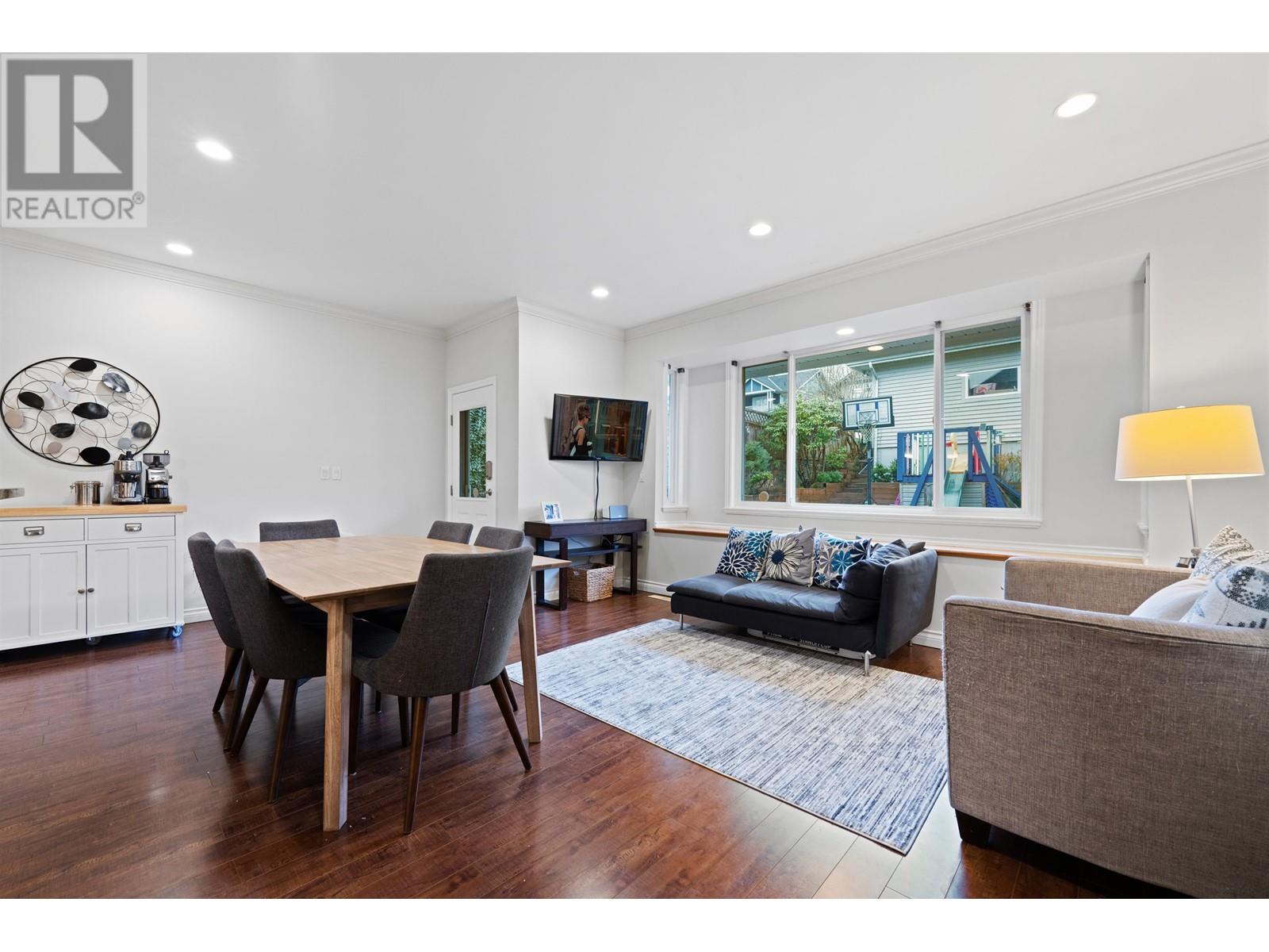 320 E 5th Street, North Vancouver, British Columbia  V7L 1L9 - Photo 13 - R2987905