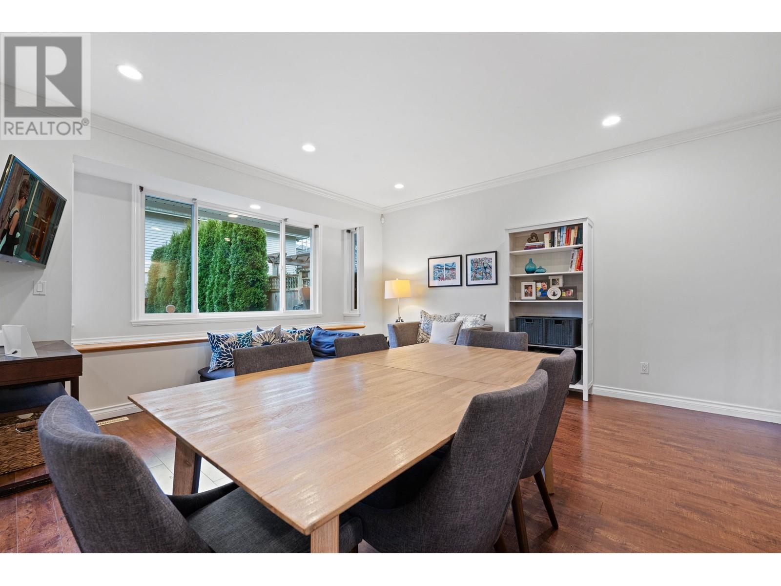 320 E 5th Street, North Vancouver, British Columbia  V7L 1L9 - Photo 14 - R2987905