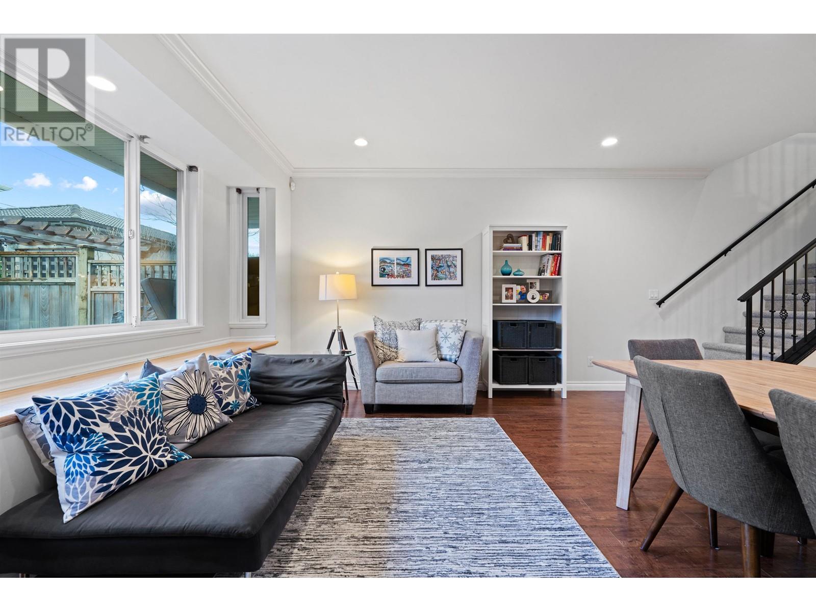 320 E 5th Street, North Vancouver, British Columbia  V7L 1L9 - Photo 15 - R2987905