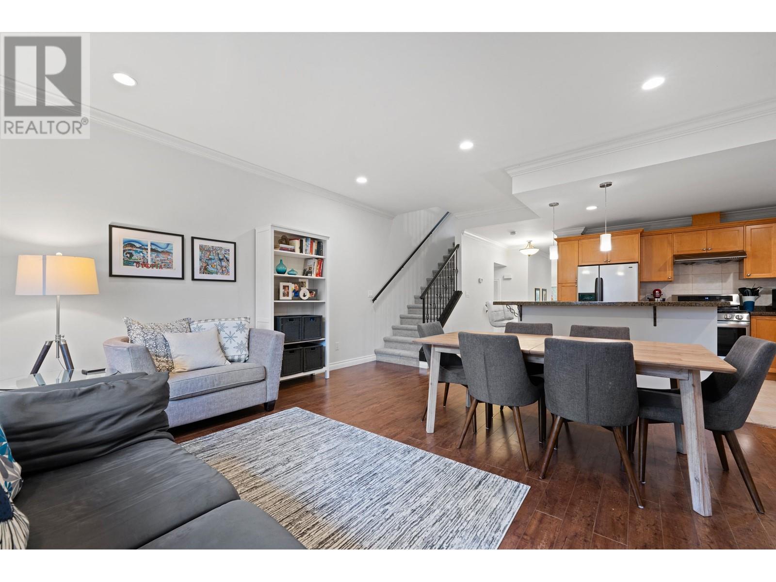 320 E 5th Street, North Vancouver, British Columbia  V7L 1L9 - Photo 16 - R2987905