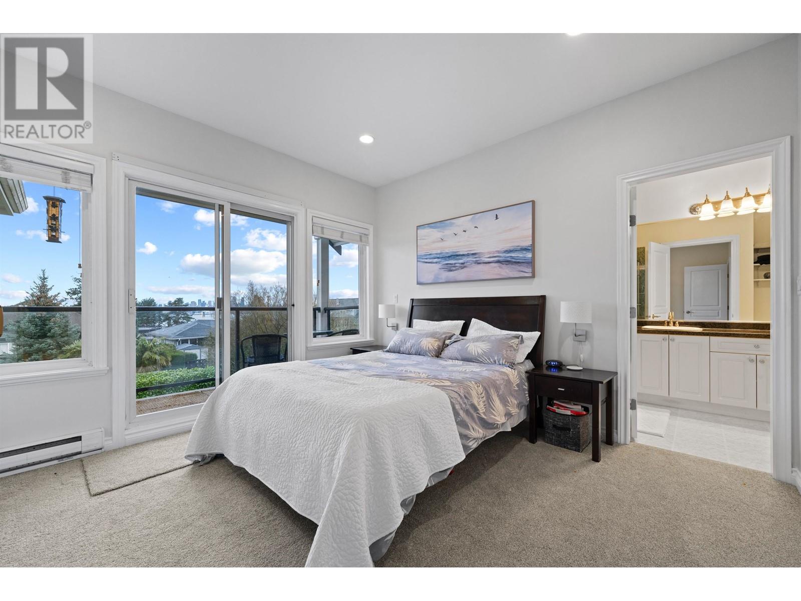 320 E 5th Street, North Vancouver, British Columbia  V7L 1L9 - Photo 18 - R2987905