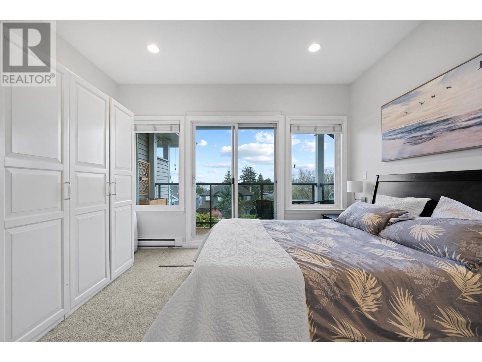 320 E 5th Street, North Vancouver, British Columbia  V7L 1L9 - Photo 19 - R2987905