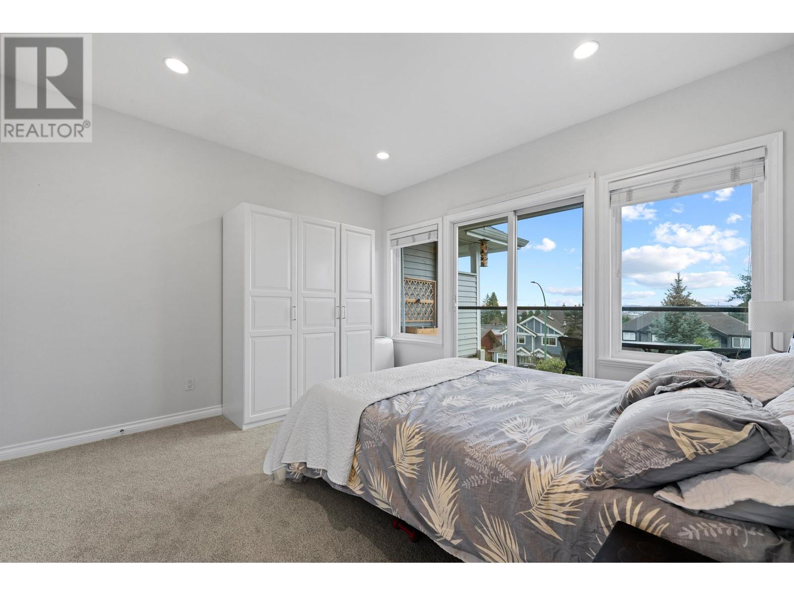 320 E 5th Street, North Vancouver, British Columbia  V7L 1L9 - Photo 20 - R2987905