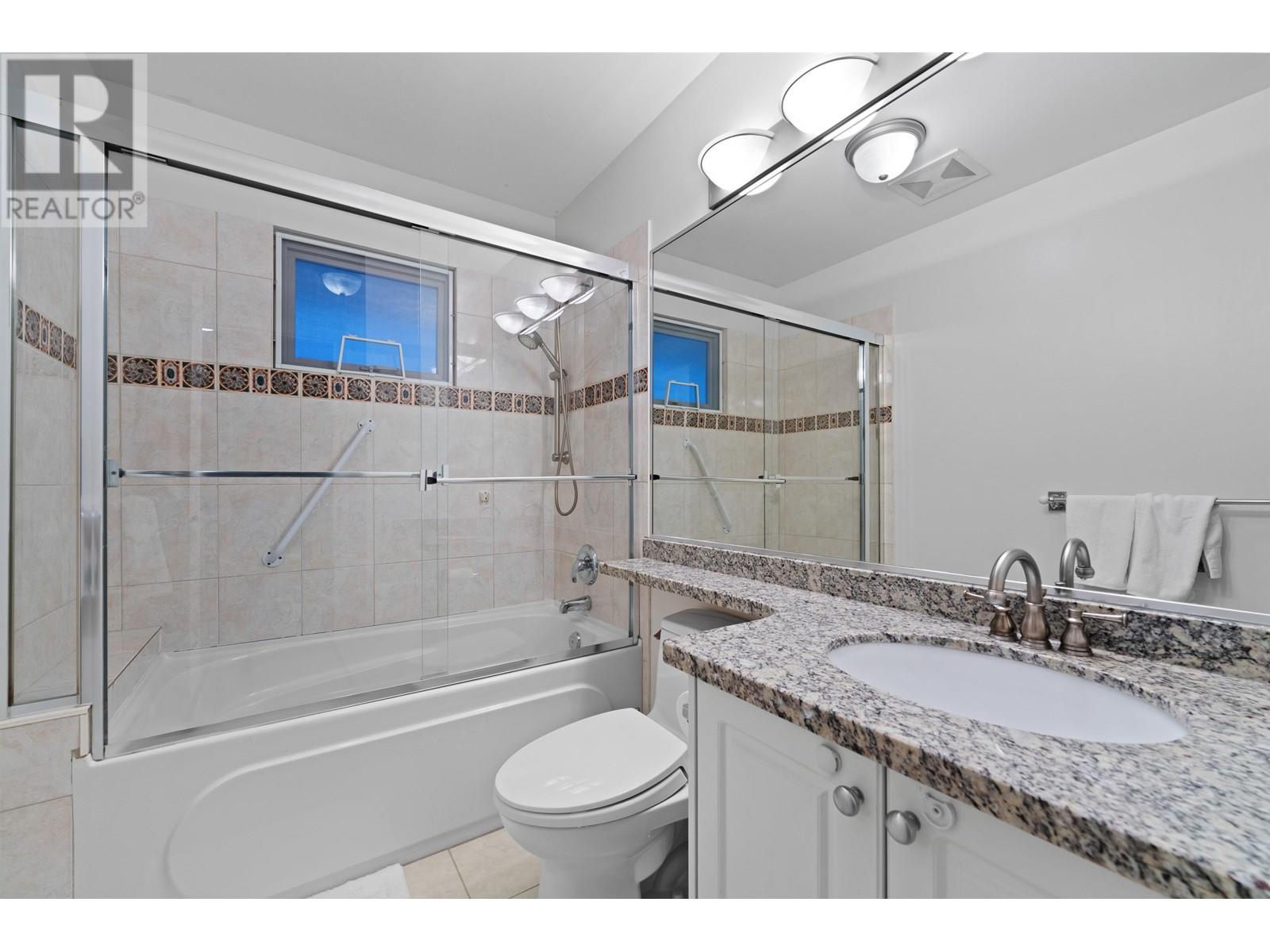 320 E 5th Street, North Vancouver, British Columbia  V7L 1L9 - Photo 21 - R2987905