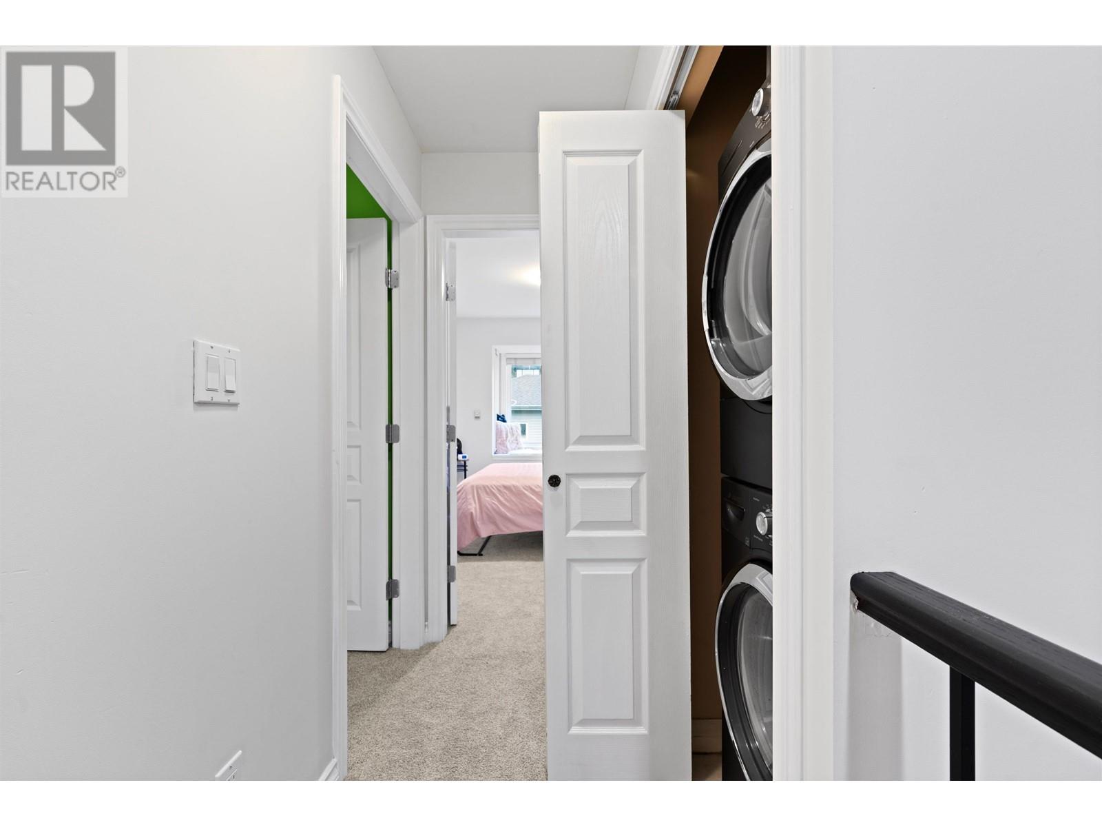 320 E 5th Street, North Vancouver, British Columbia  V7L 1L9 - Photo 22 - R2987905