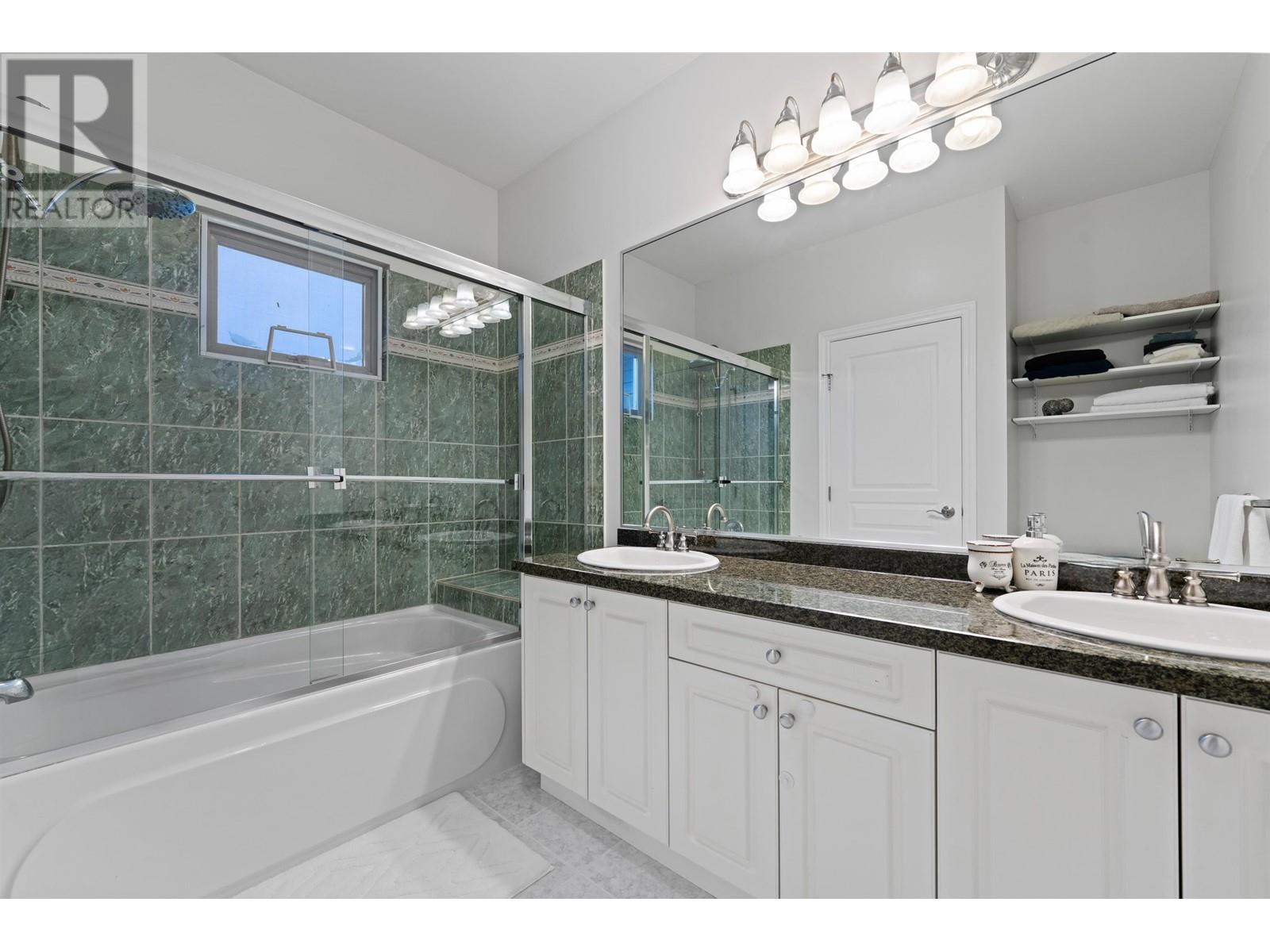 320 E 5th Street, North Vancouver, British Columbia  V7L 1L9 - Photo 23 - R2987905