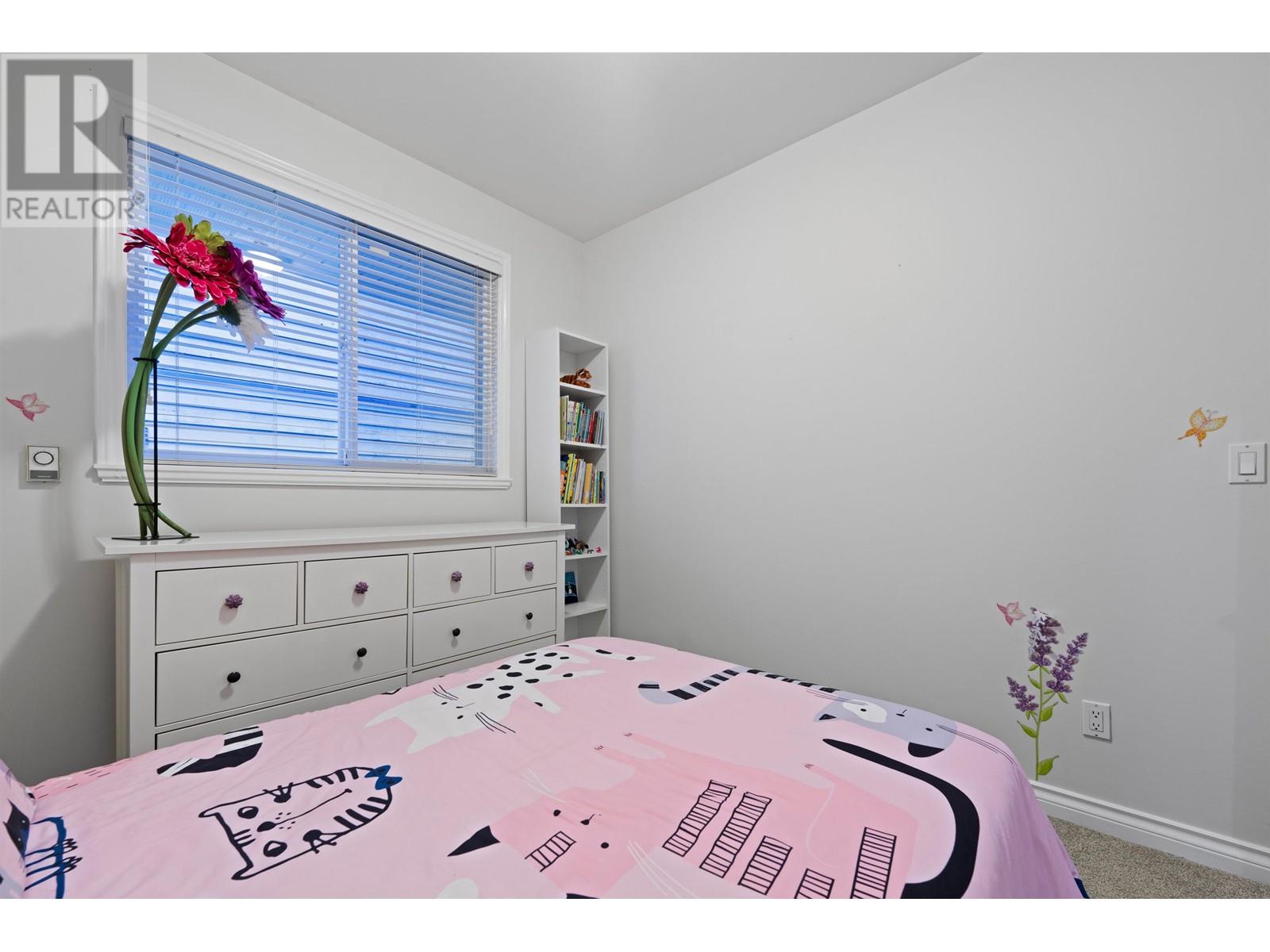 320 E 5th Street, North Vancouver, British Columbia  V7L 1L9 - Photo 25 - R2987905