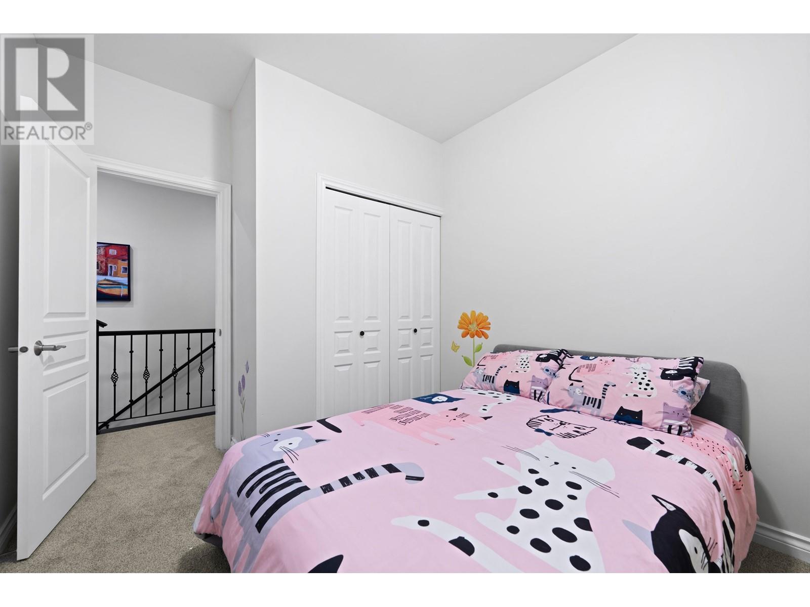 320 E 5th Street, North Vancouver, British Columbia  V7L 1L9 - Photo 26 - R2987905