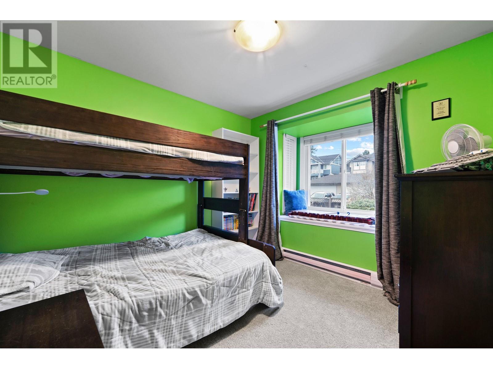 320 E 5th Street, North Vancouver, British Columbia  V7L 1L9 - Photo 27 - R2987905