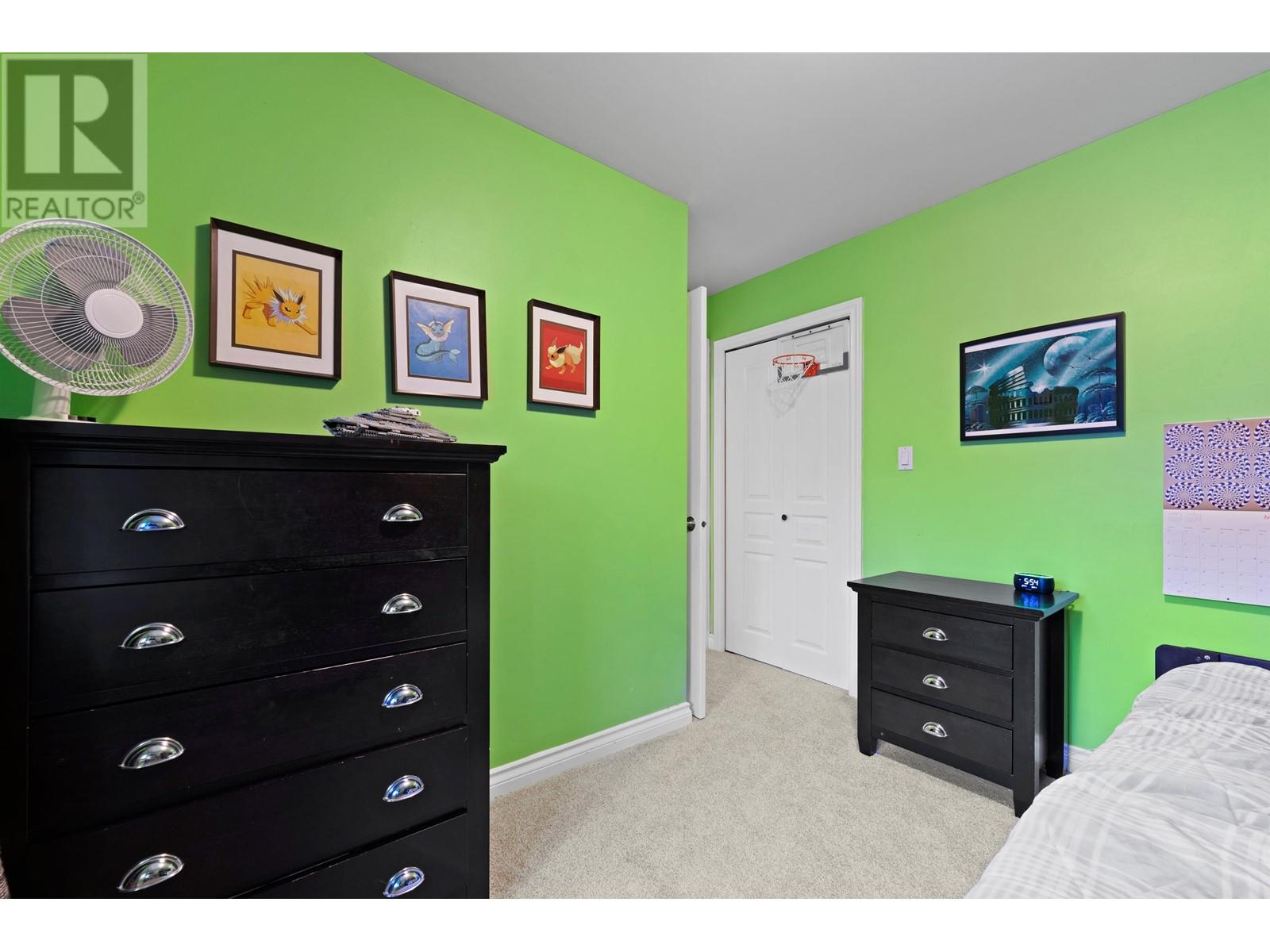320 E 5th Street, North Vancouver, British Columbia  V7L 1L9 - Photo 28 - R2987905