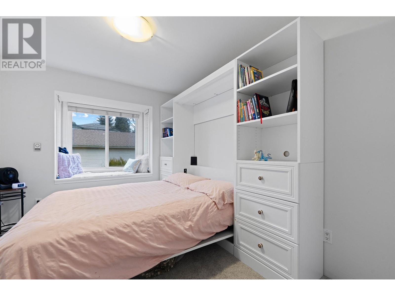 320 E 5th Street, North Vancouver, British Columbia  V7L 1L9 - Photo 29 - R2987905