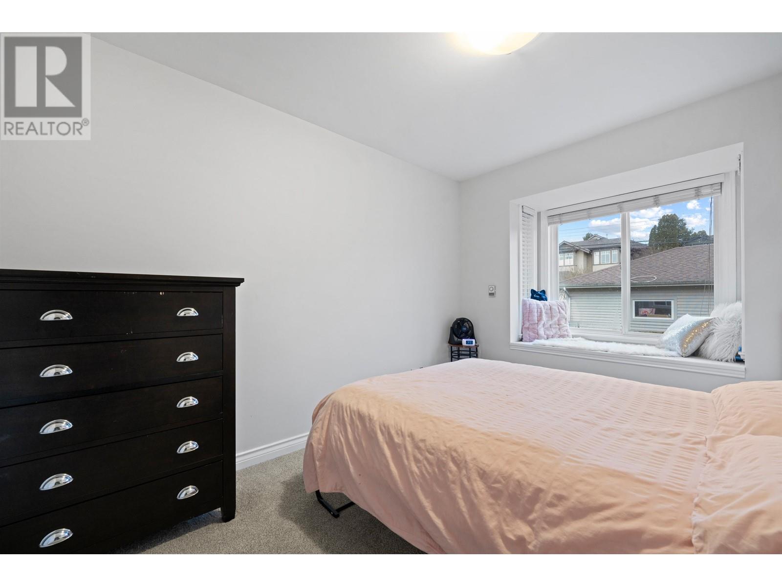 320 E 5th Street, North Vancouver, British Columbia  V7L 1L9 - Photo 30 - R2987905