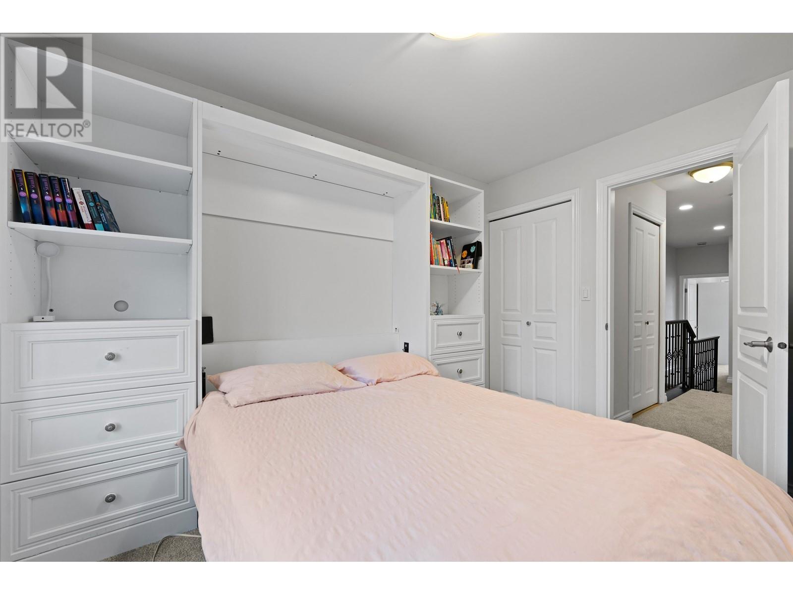 320 E 5th Street, North Vancouver, British Columbia  V7L 1L9 - Photo 31 - R2987905