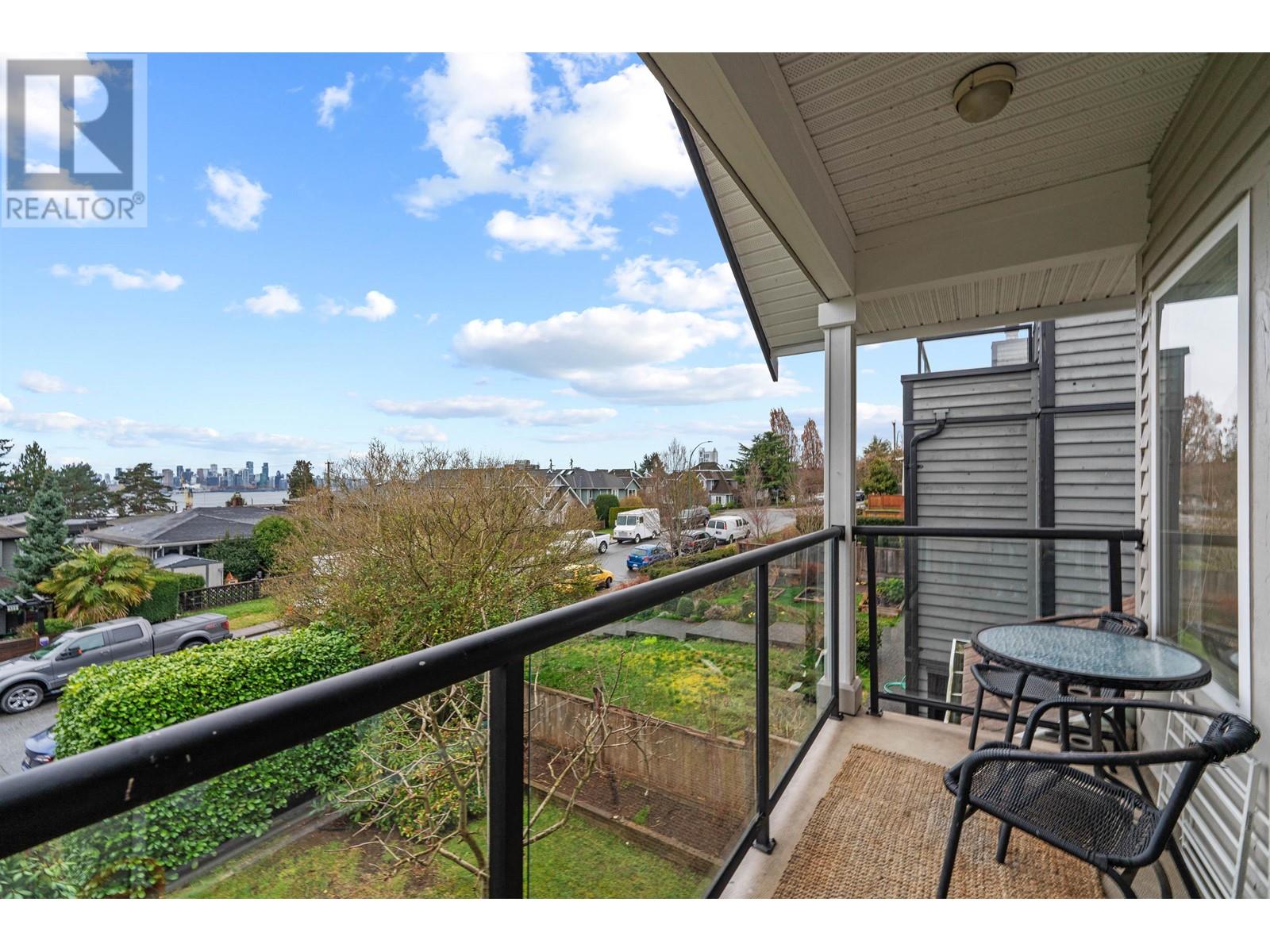 320 E 5th Street, North Vancouver, British Columbia  V7L 1L9 - Photo 32 - R2987905