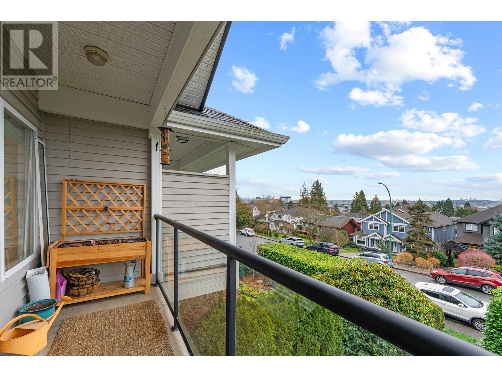 320 E 5th Street, North Vancouver, British Columbia  V7L 1L9 - Photo 33 - R2987905