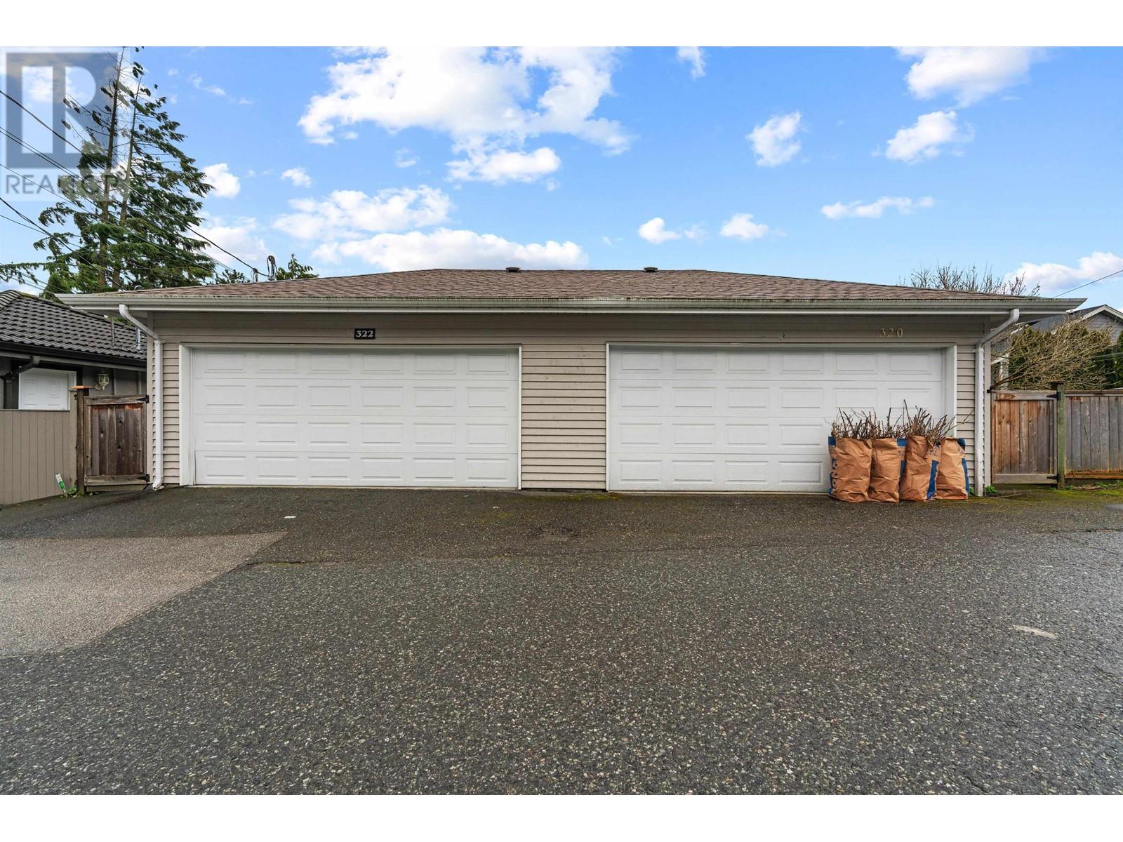 320 E 5th Street, North Vancouver, British Columbia  V7L 1L9 - Photo 34 - R2987905