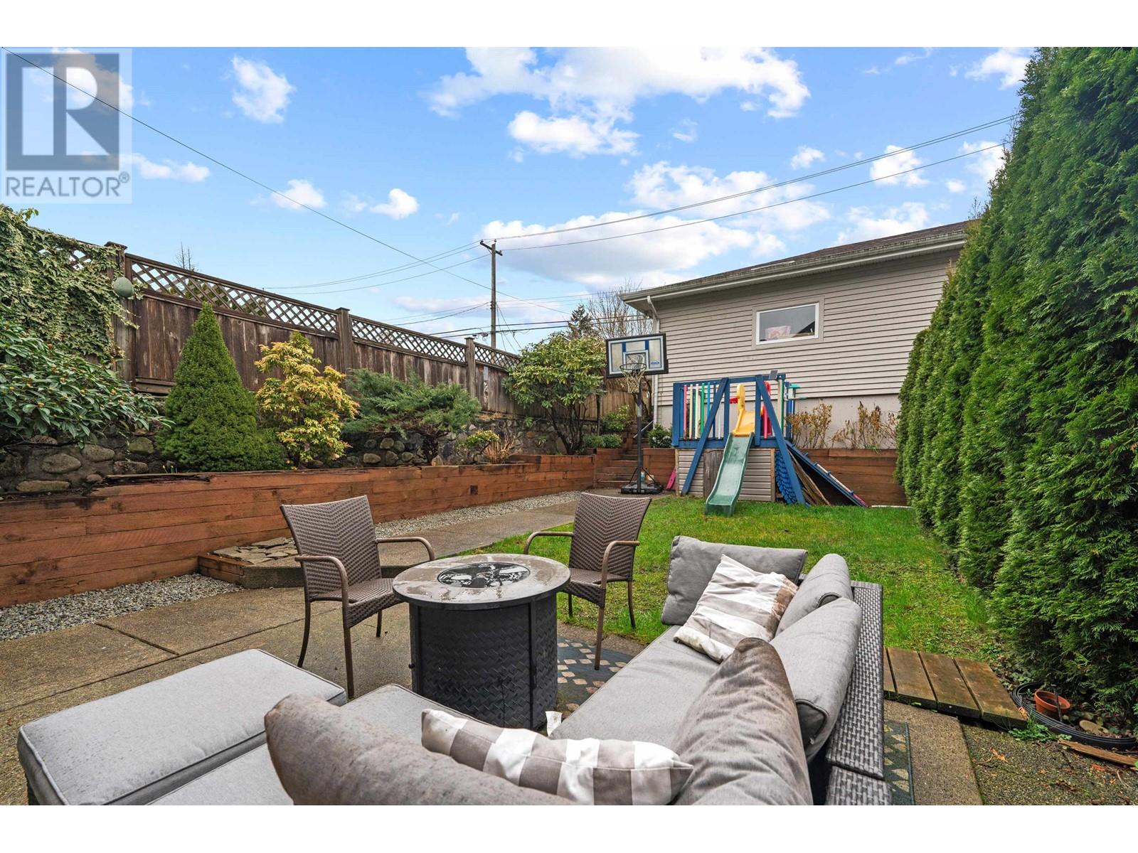 320 E 5th Street, North Vancouver, British Columbia  V7L 1L9 - Photo 37 - R2987905