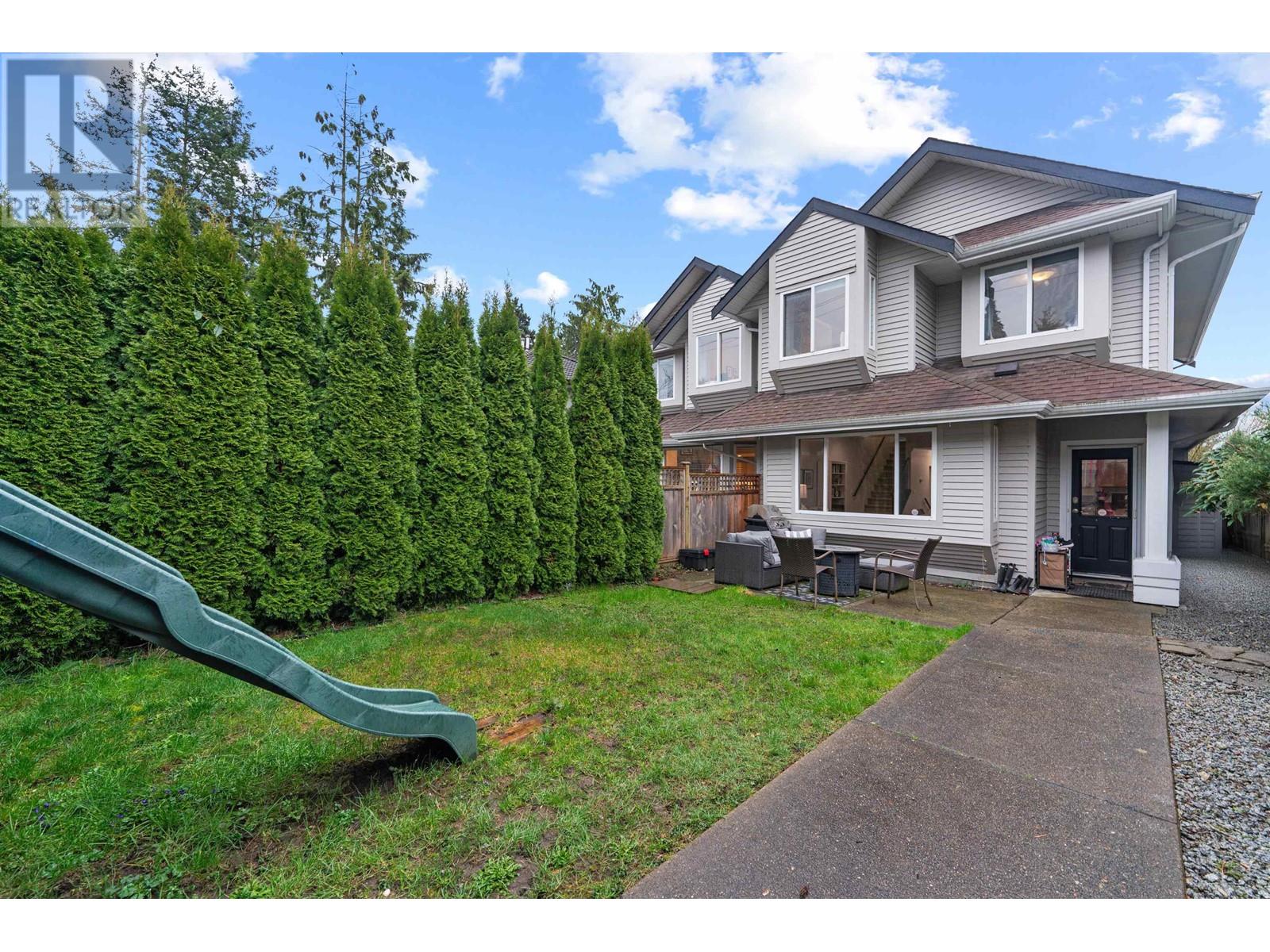 320 E 5th Street, North Vancouver, British Columbia  V7L 1L9 - Photo 38 - R2987905