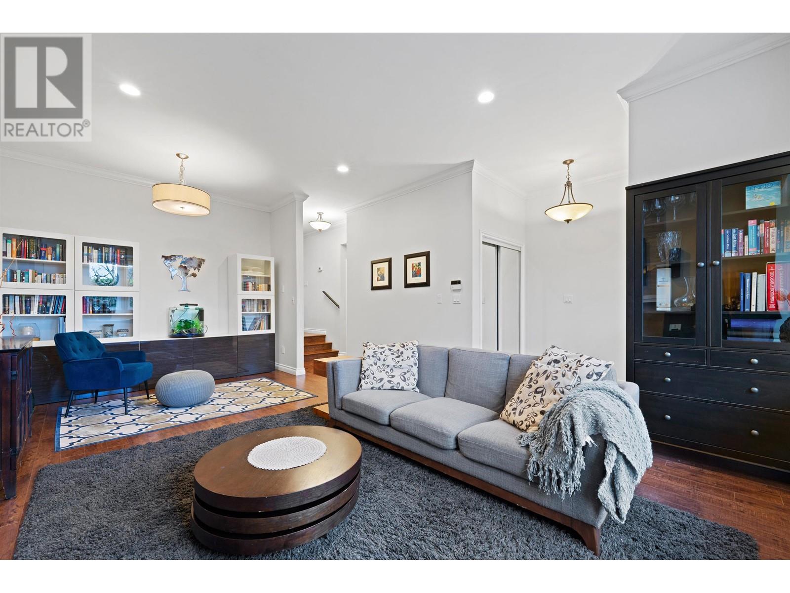 320 E 5th Street, North Vancouver, British Columbia  V7L 1L9 - Photo 7 - R2987905