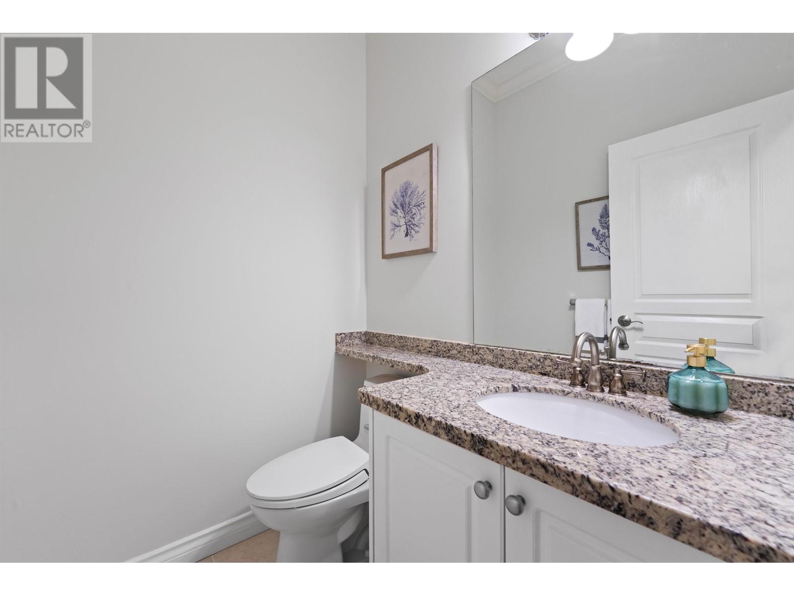 320 E 5th Street, North Vancouver, British Columbia  V7L 1L9 - Photo 9 - R2987905