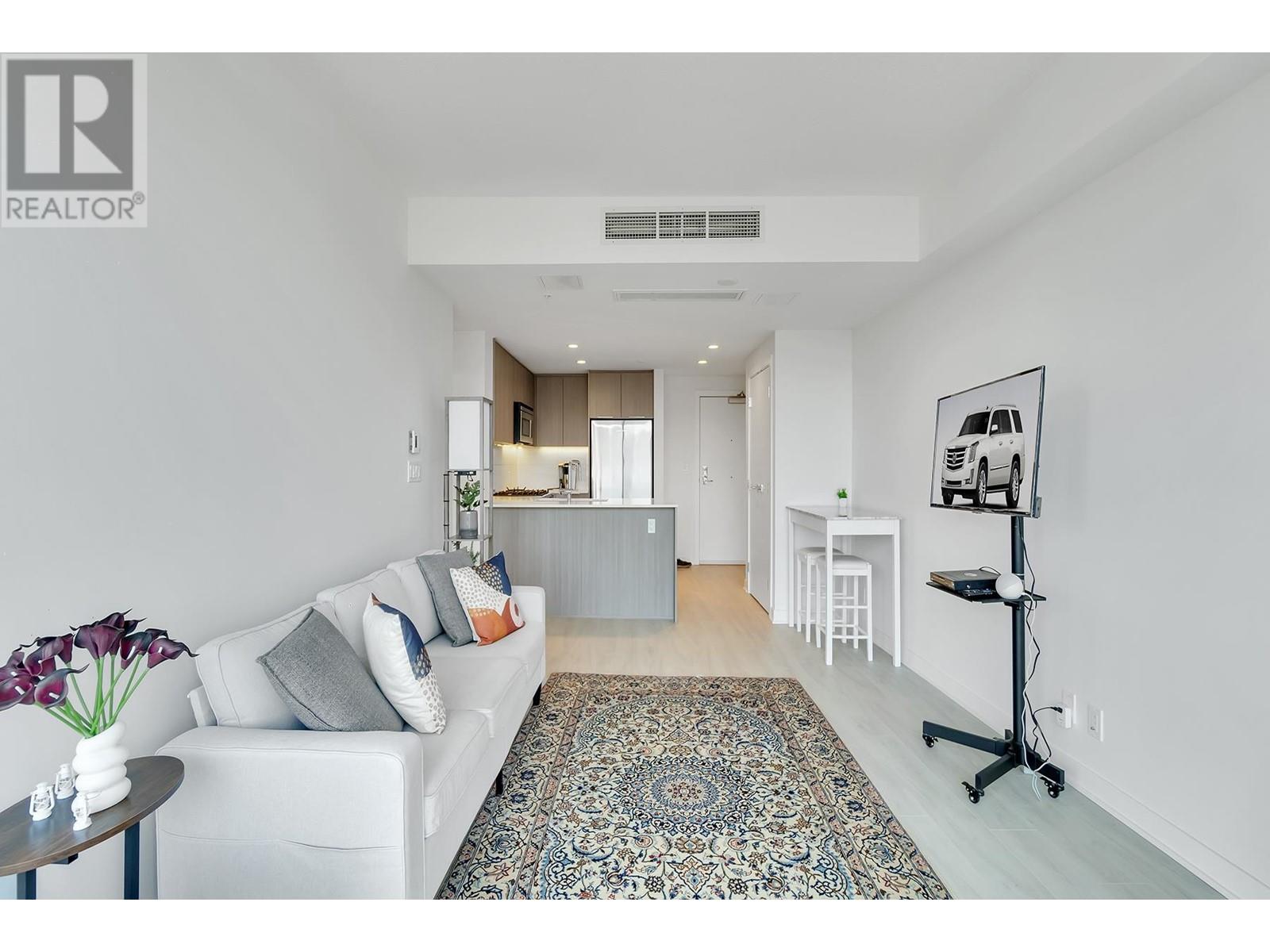 1708 1401 Hunter Street, North Vancouver, British Columbia  V7J 0E2 - Photo 10 - R2987907
