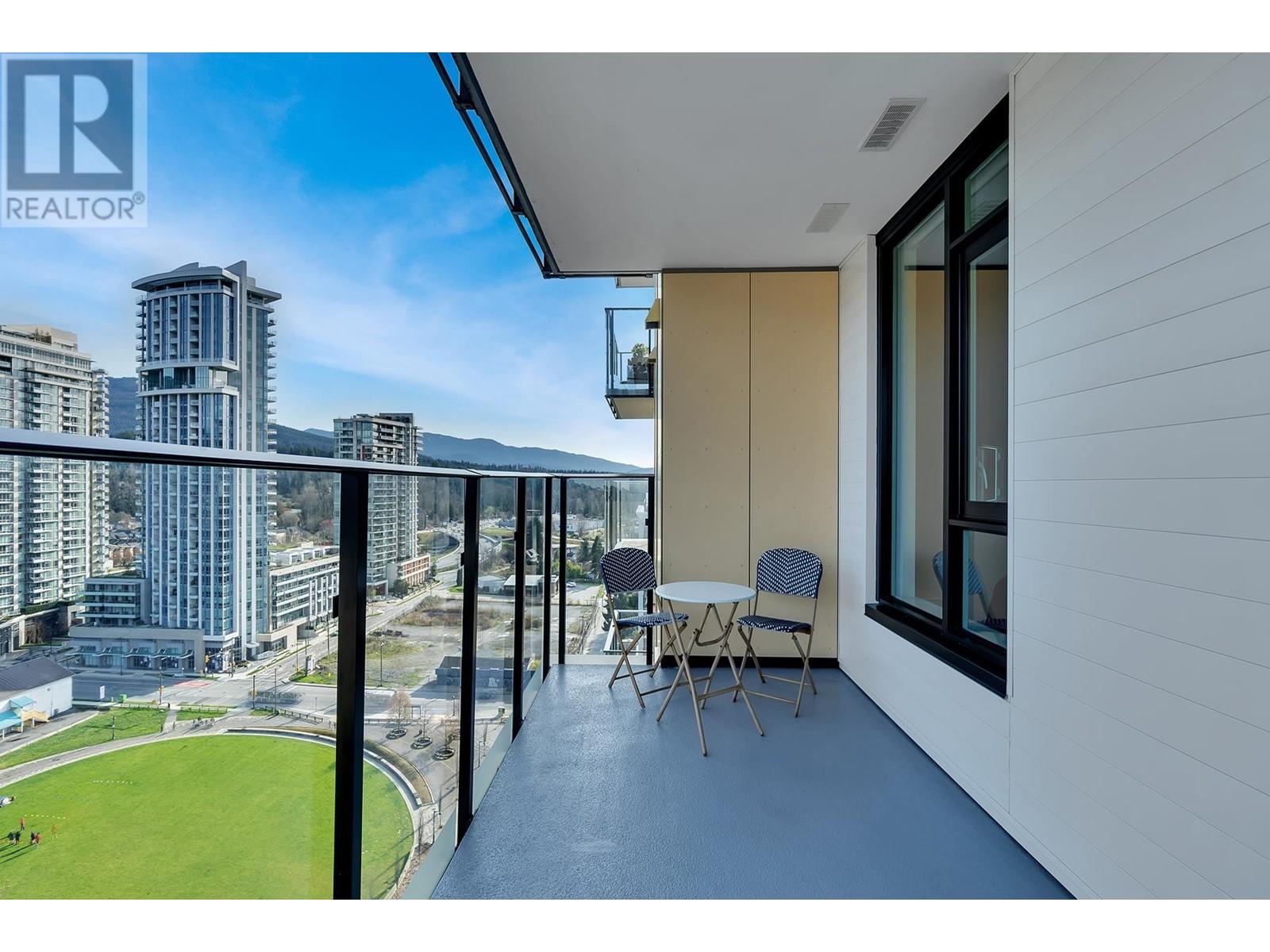 1708 1401 Hunter Street, North Vancouver, British Columbia  V7J 0E2 - Photo 14 - R2987907