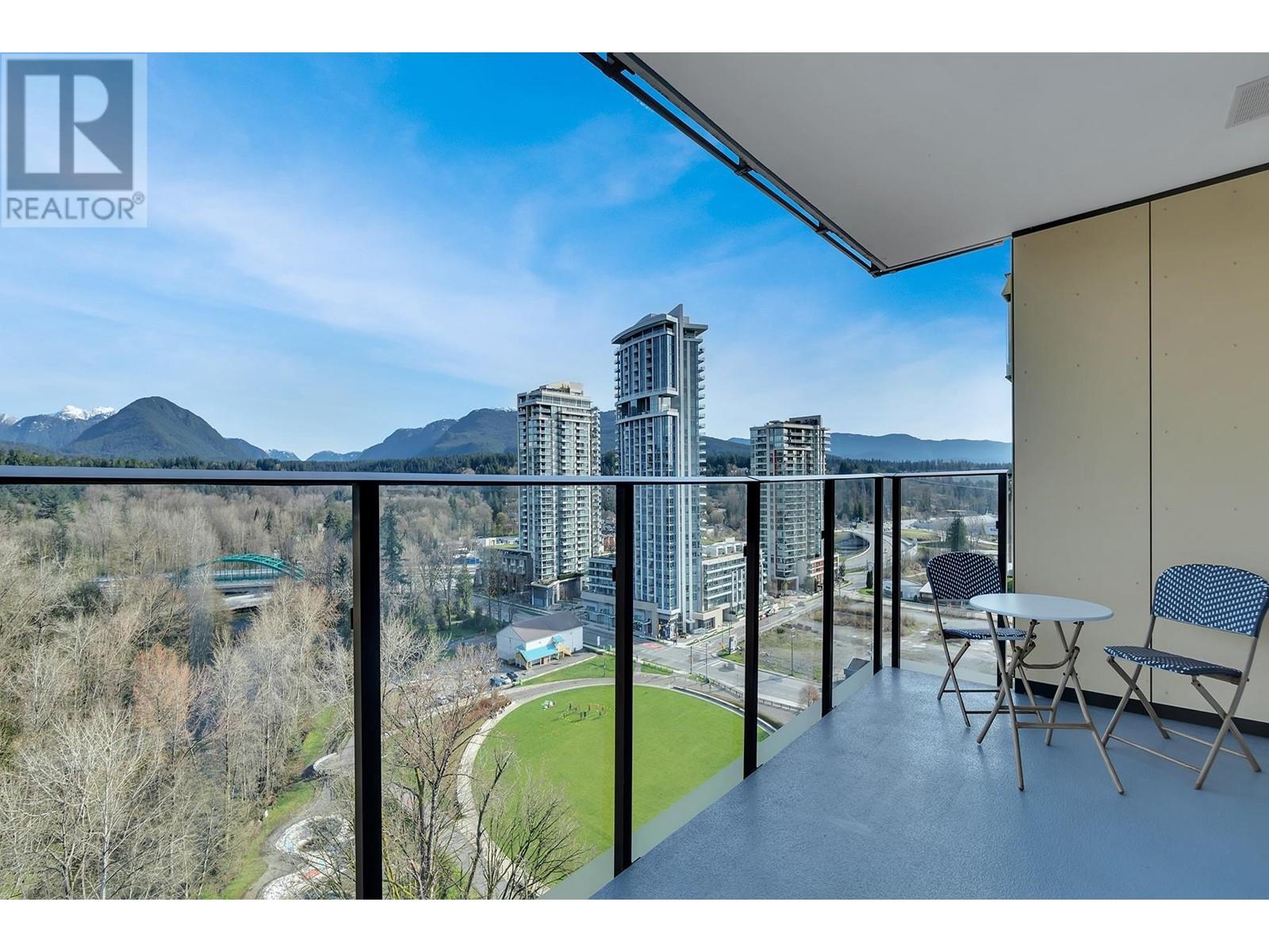 1708 1401 Hunter Street, North Vancouver, British Columbia  V7J 0E2 - Photo 15 - R2987907