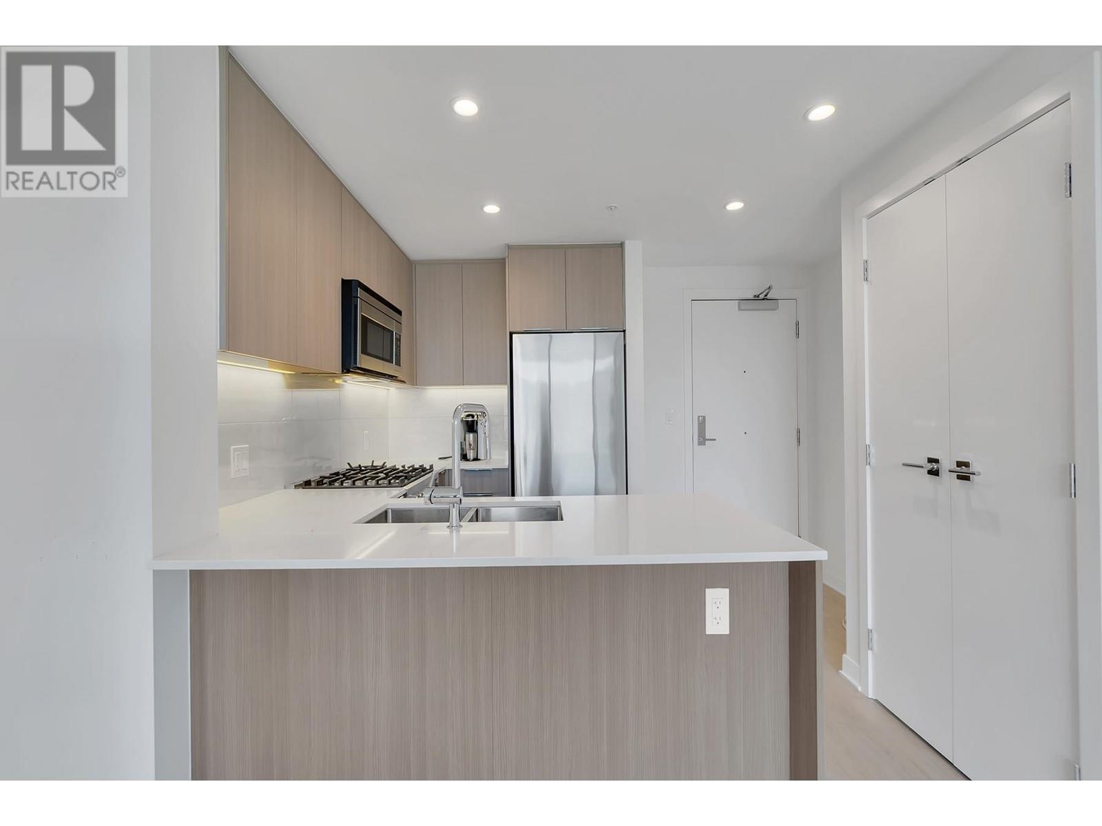 1708 1401 Hunter Street, North Vancouver, British Columbia  V7J 0E2 - Photo 17 - R2987907