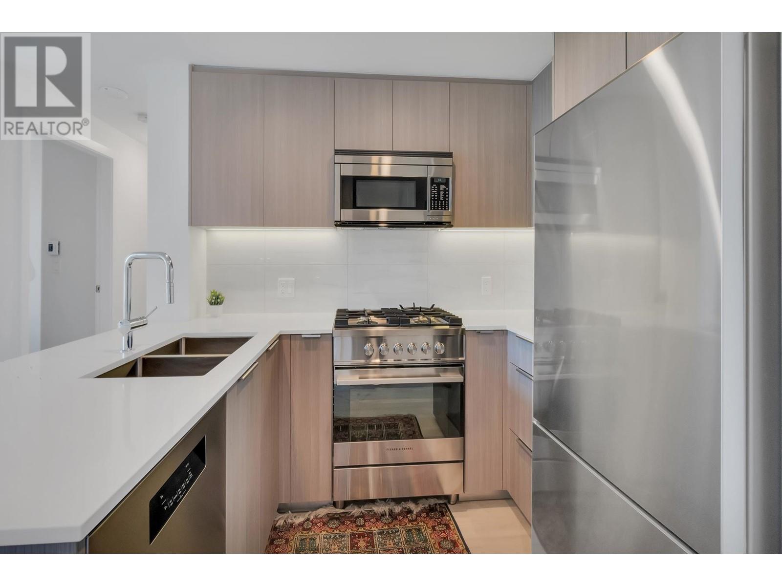 1708 1401 Hunter Street, North Vancouver, British Columbia  V7J 0E2 - Photo 19 - R2987907