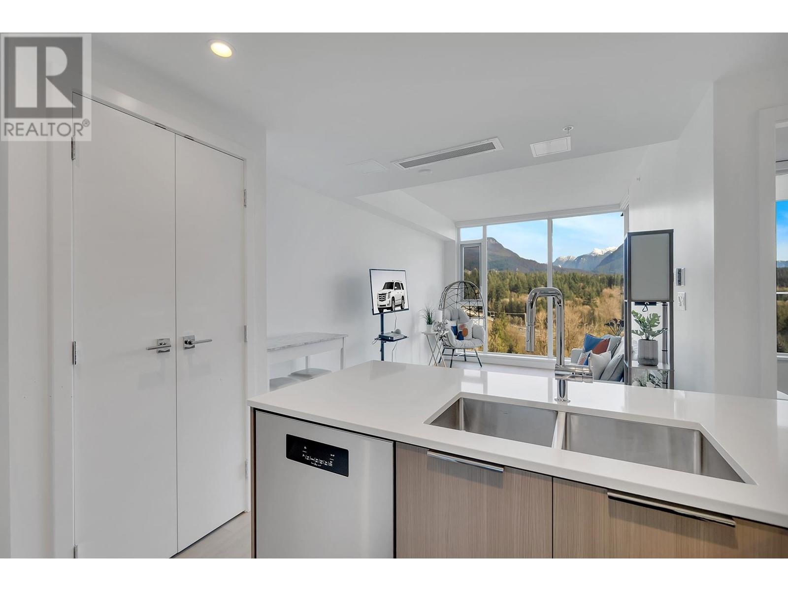 1708 1401 Hunter Street, North Vancouver, British Columbia  V7J 0E2 - Photo 20 - R2987907