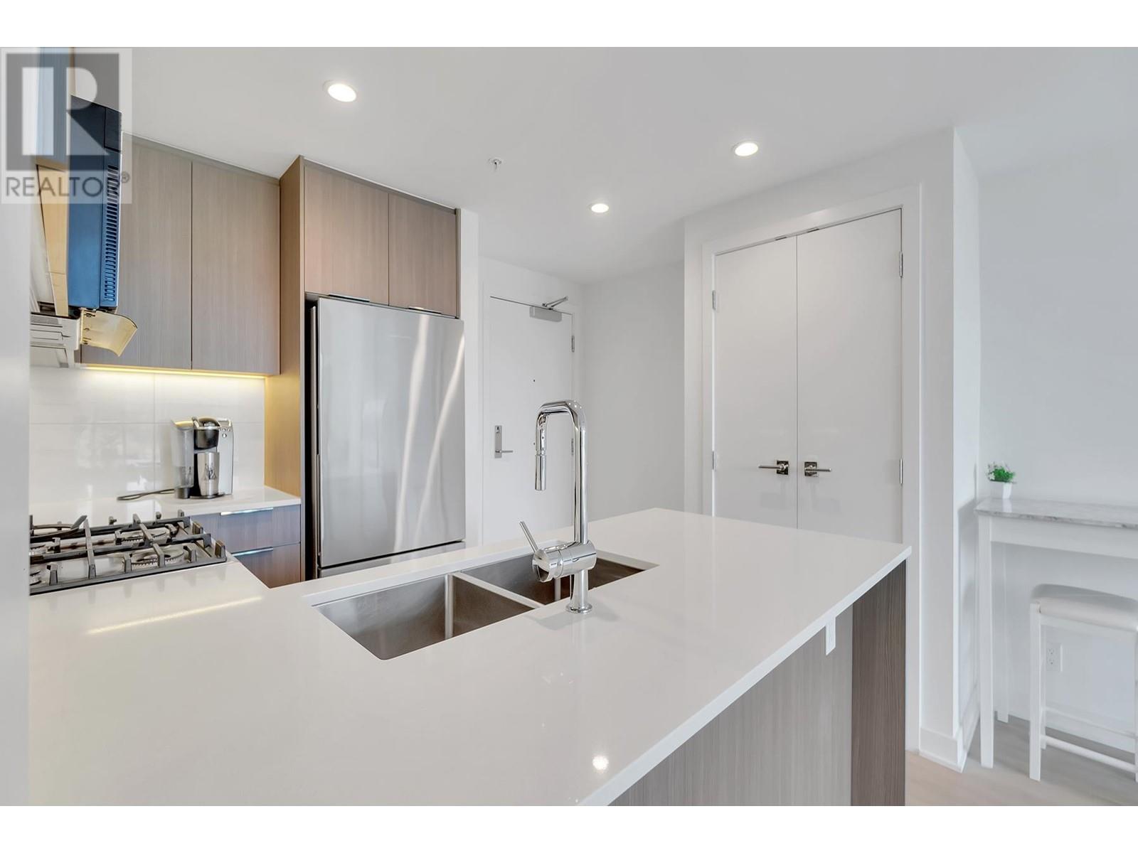 1708 1401 Hunter Street, North Vancouver, British Columbia  V7J 0E2 - Photo 21 - R2987907