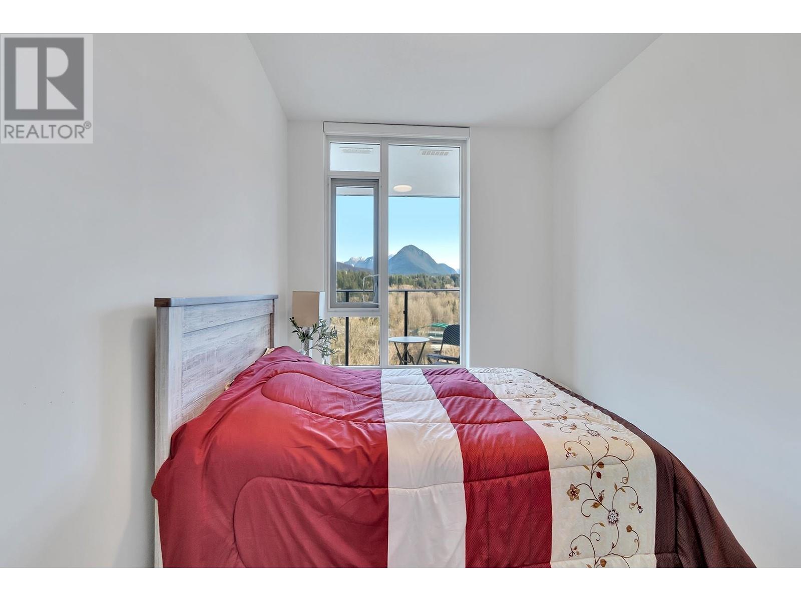 1708 1401 Hunter Street, North Vancouver, British Columbia  V7J 0E2 - Photo 22 - R2987907