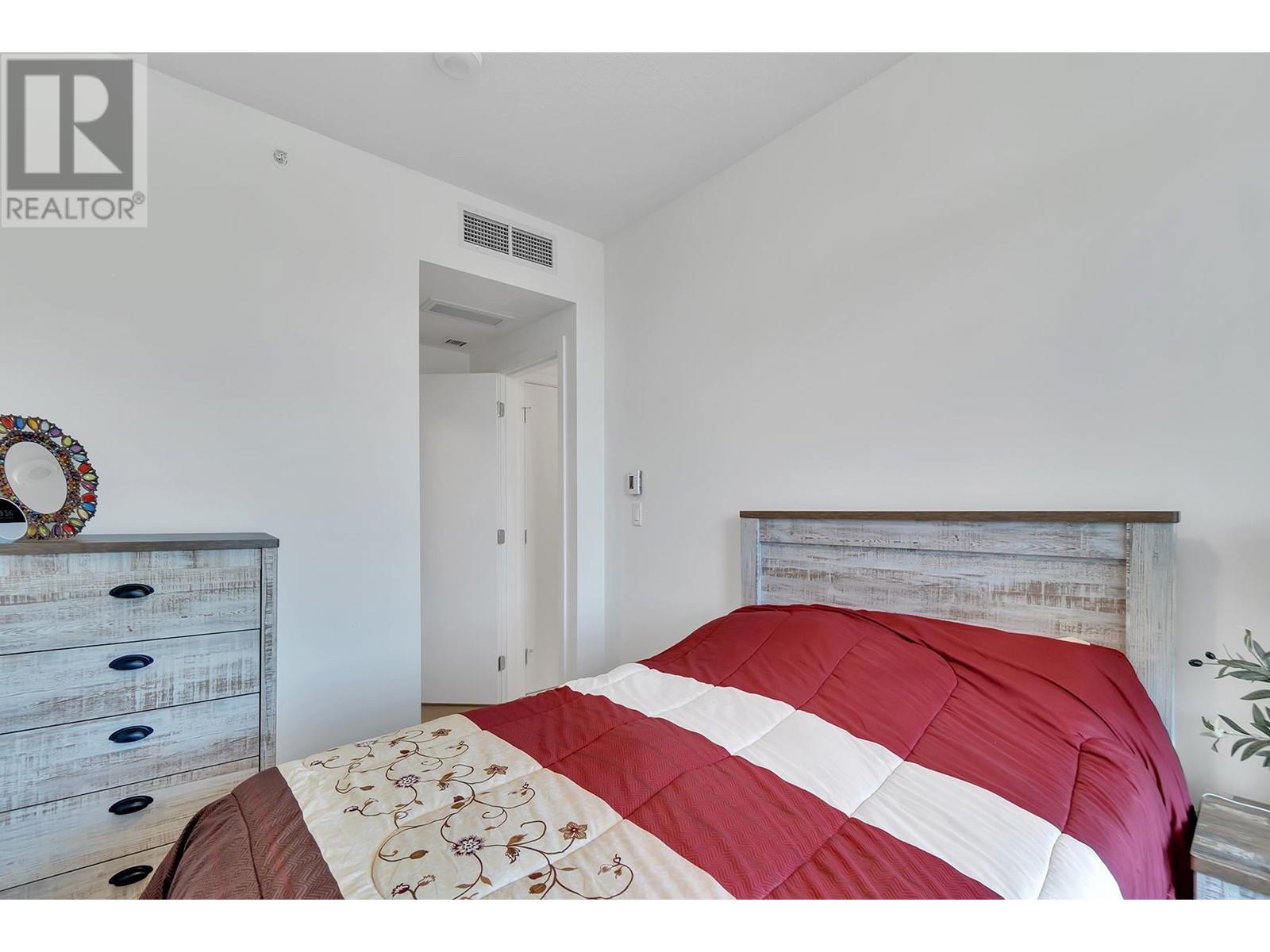 1708 1401 Hunter Street, North Vancouver, British Columbia  V7J 0E2 - Photo 24 - R2987907