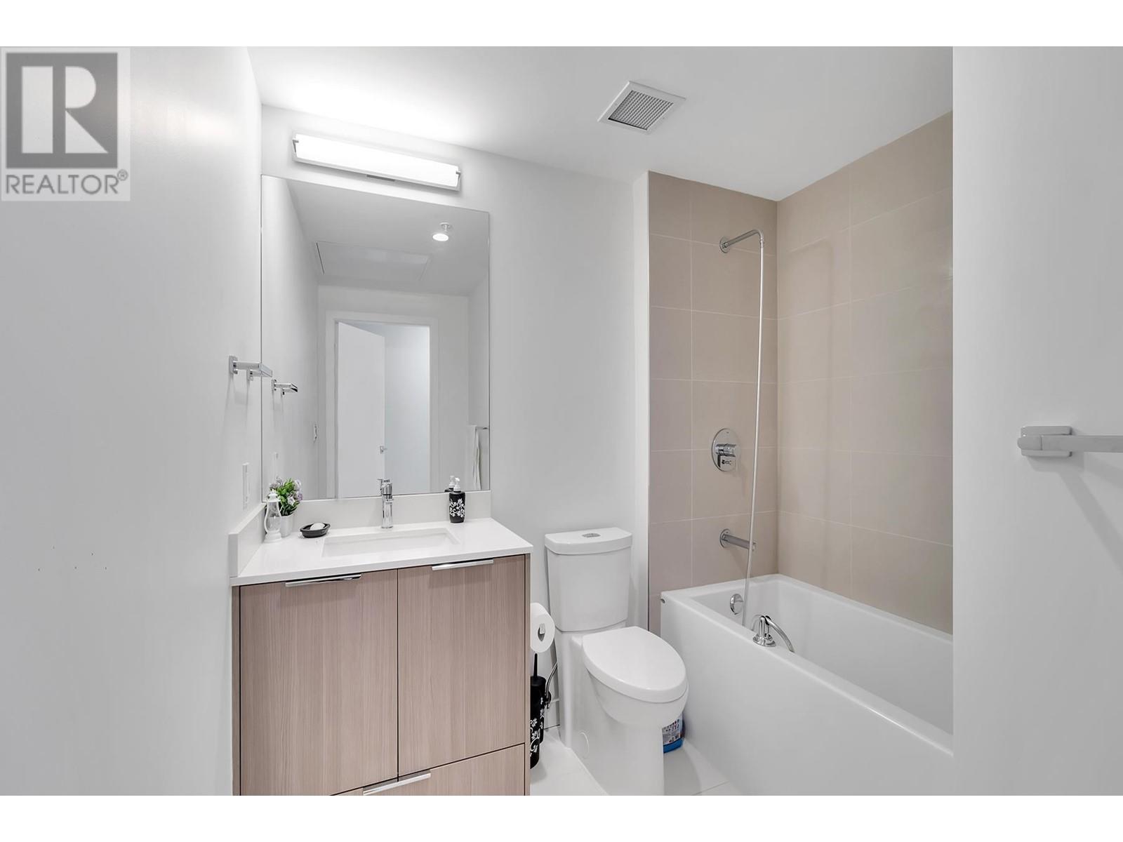 1708 1401 Hunter Street, North Vancouver, British Columbia  V7J 0E2 - Photo 27 - R2987907