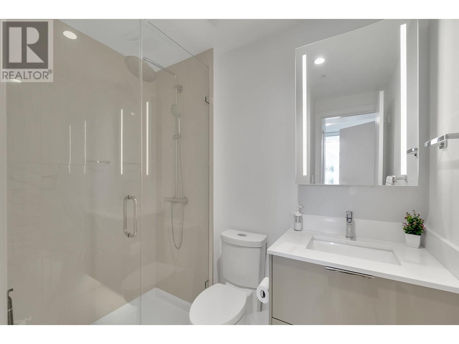 1708 1401 Hunter Street, North Vancouver, British Columbia  V7J 0E2 - Photo 28 - R2987907