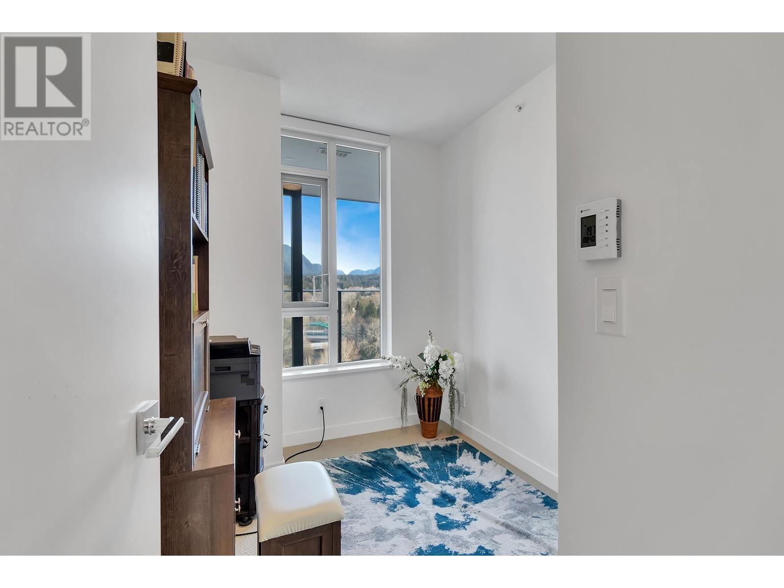 1708 1401 Hunter Street, North Vancouver, British Columbia  V7J 0E2 - Photo 29 - R2987907