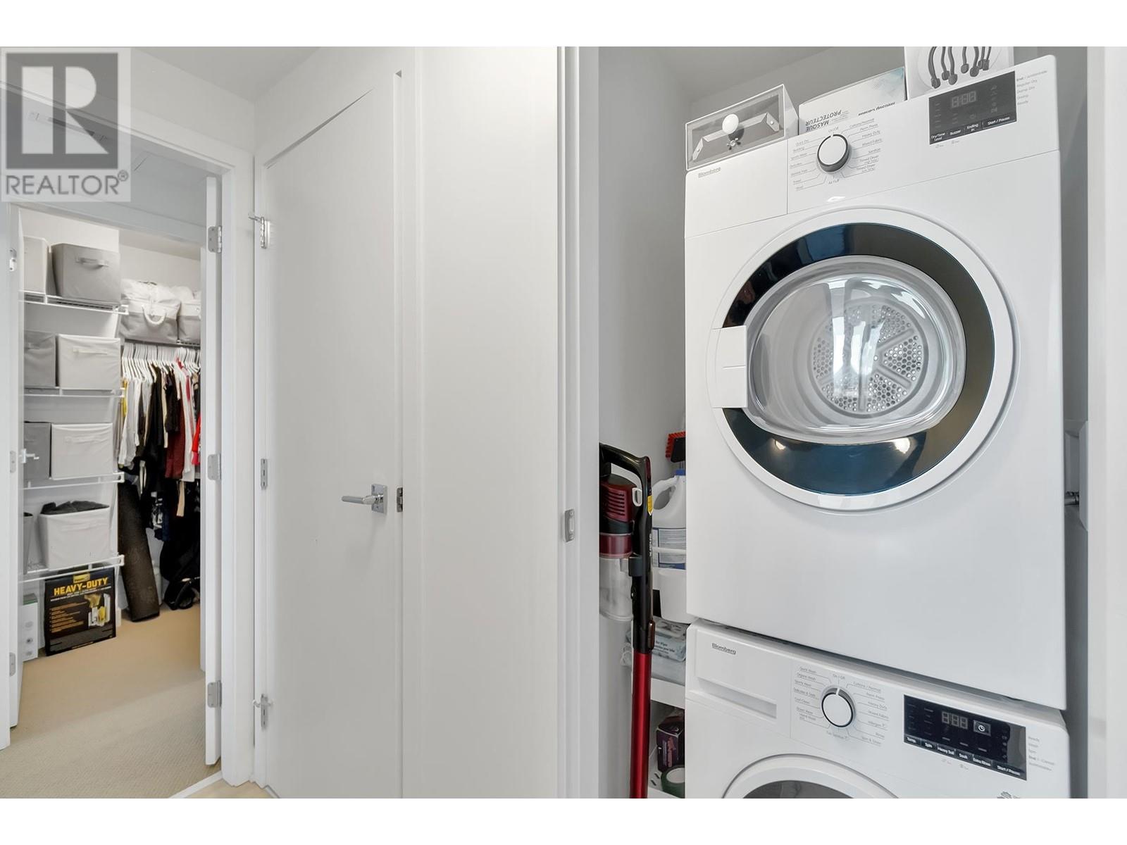 1708 1401 Hunter Street, North Vancouver, British Columbia  V7J 0E2 - Photo 31 - R2987907