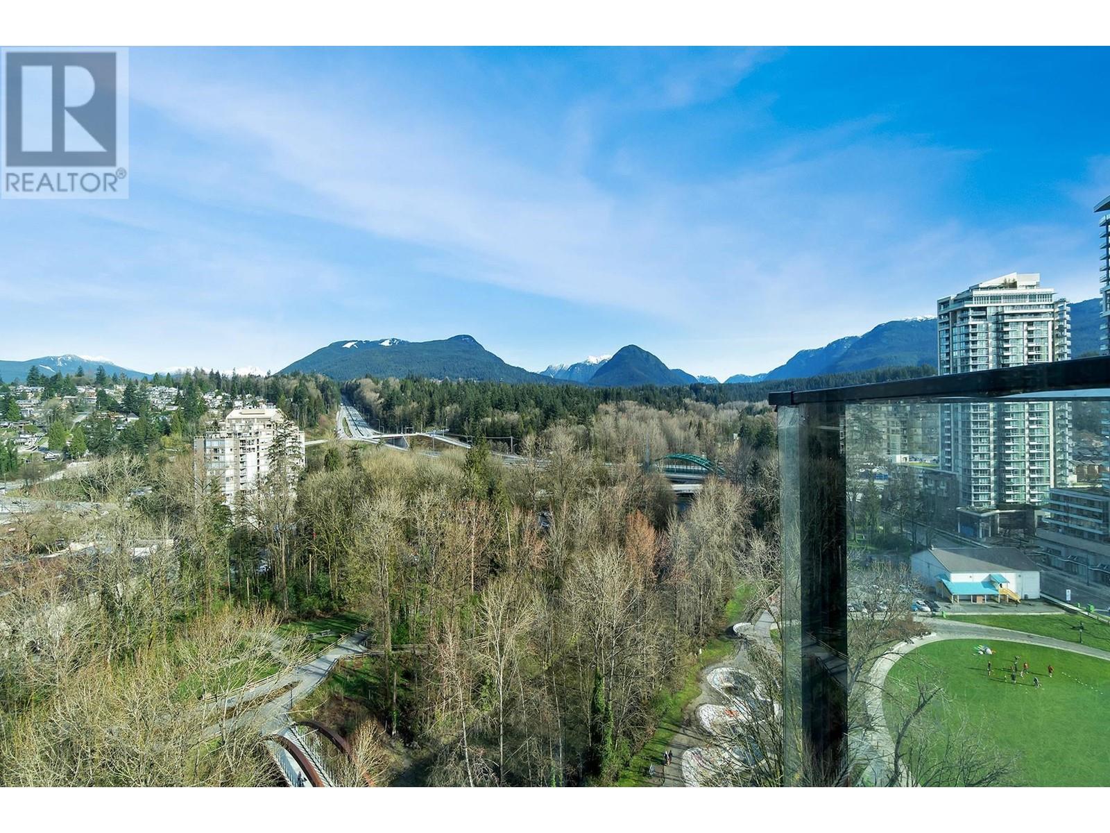 1708 1401 Hunter Street, North Vancouver, British Columbia  V7J 0E2 - Photo 34 - R2987907