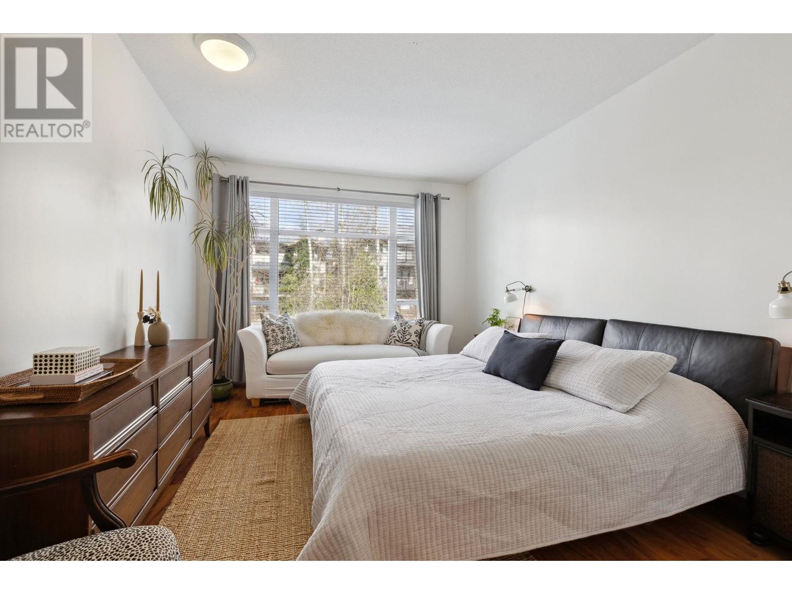 203 3600 Windcrest Drive, North Vancouver, British Columbia  V7G 2S5 - Photo 21 - R2987908