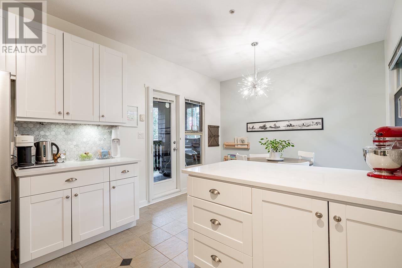 239 600 Park Crescent, New Westminster, British Columbia  V3L 5W1 - Photo 16 - R2987910