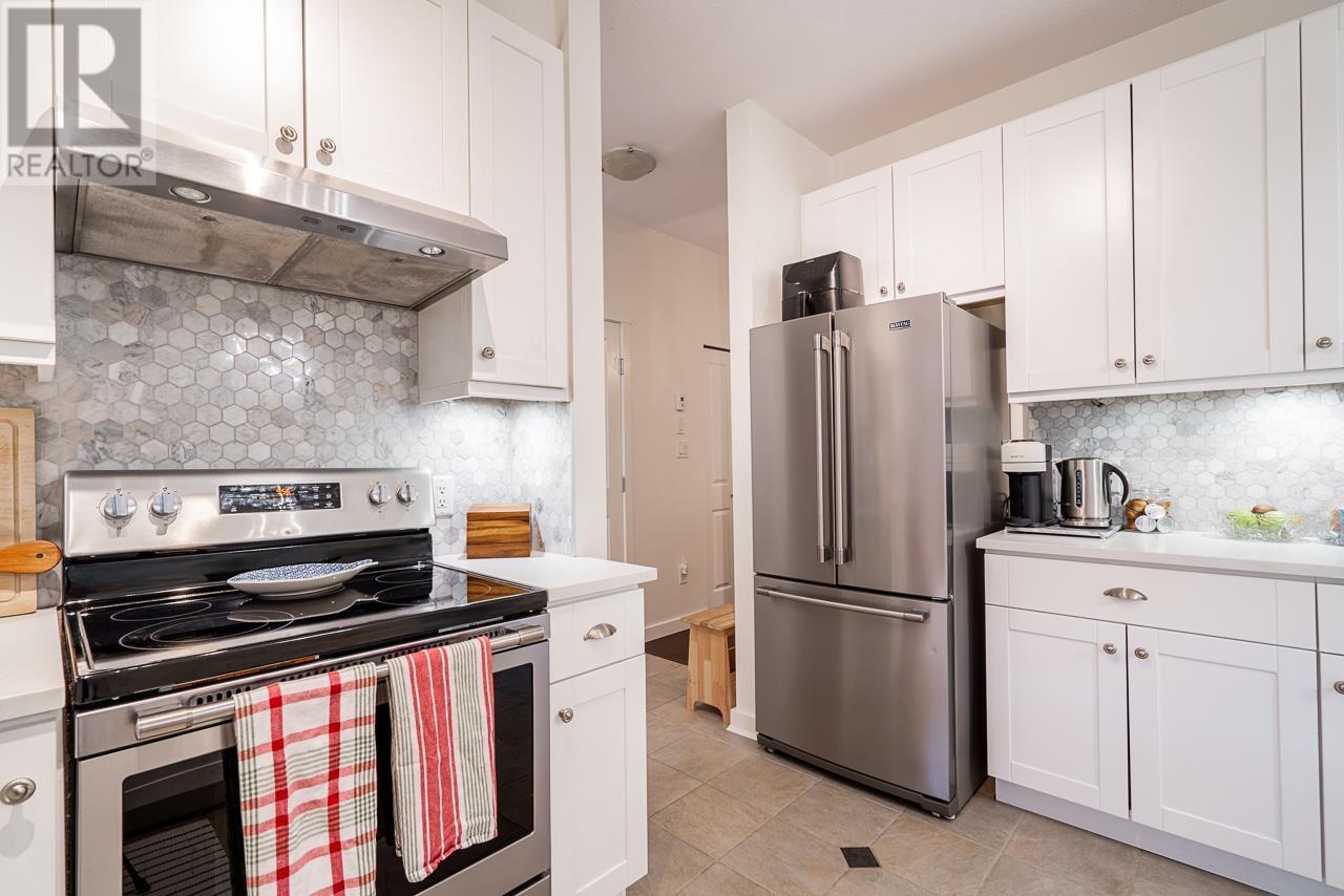 239 600 Park Crescent, New Westminster, British Columbia  V3L 5W1 - Photo 17 - R2987910
